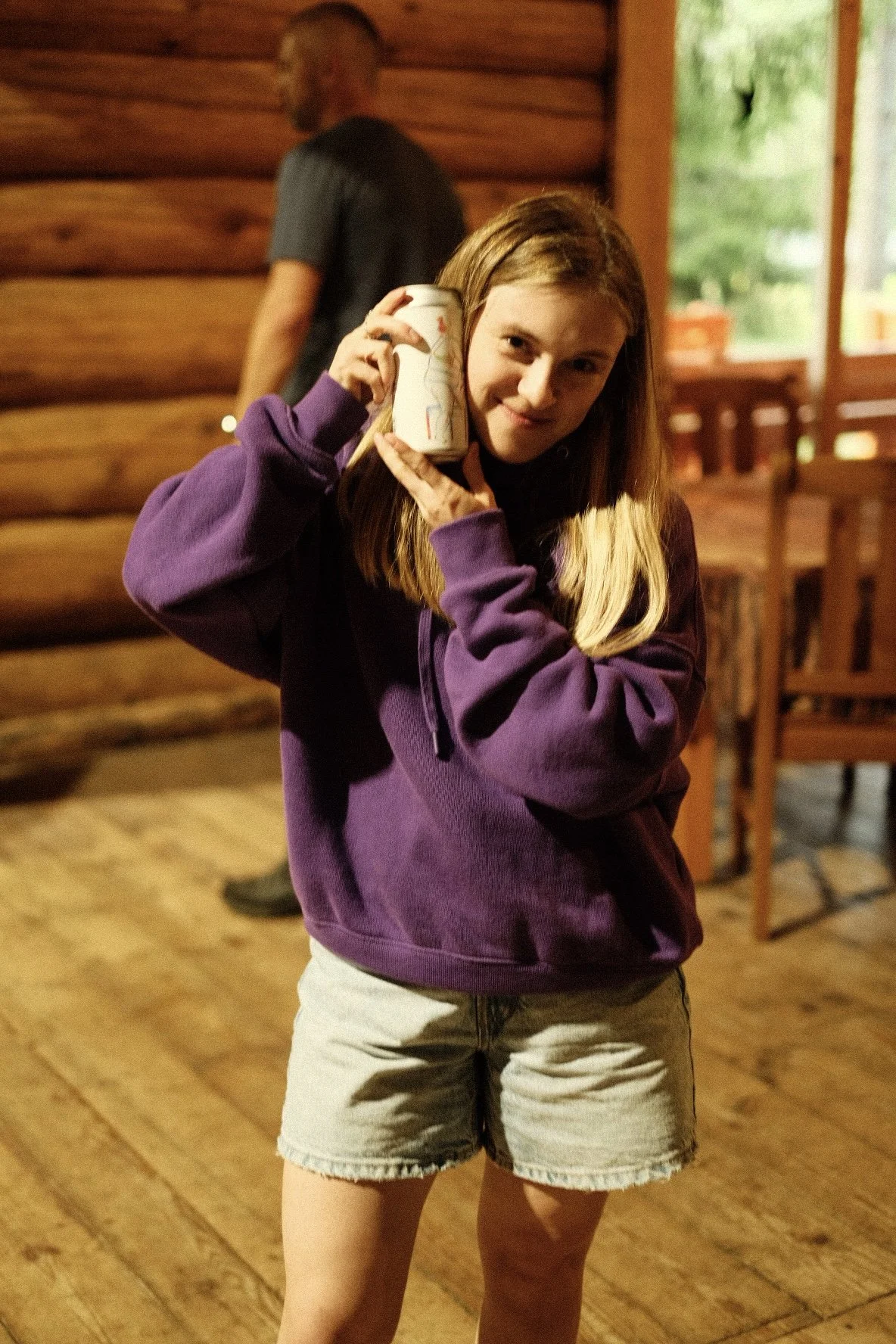 image00074.jpeg