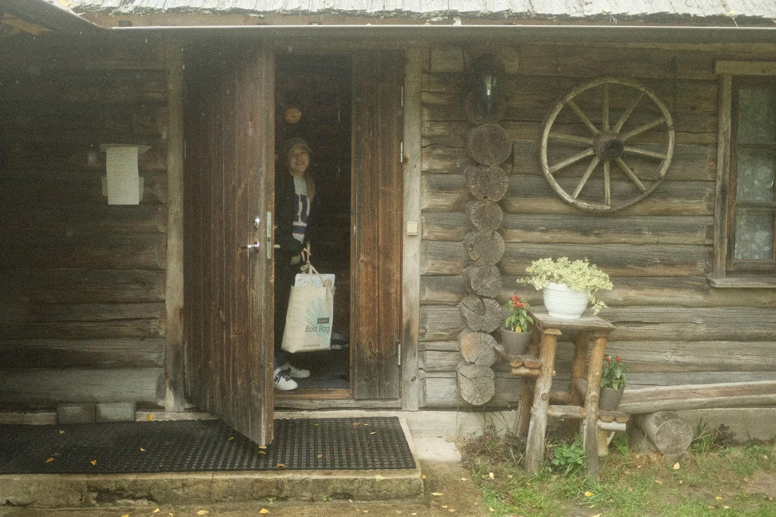 image00272.jpeg
