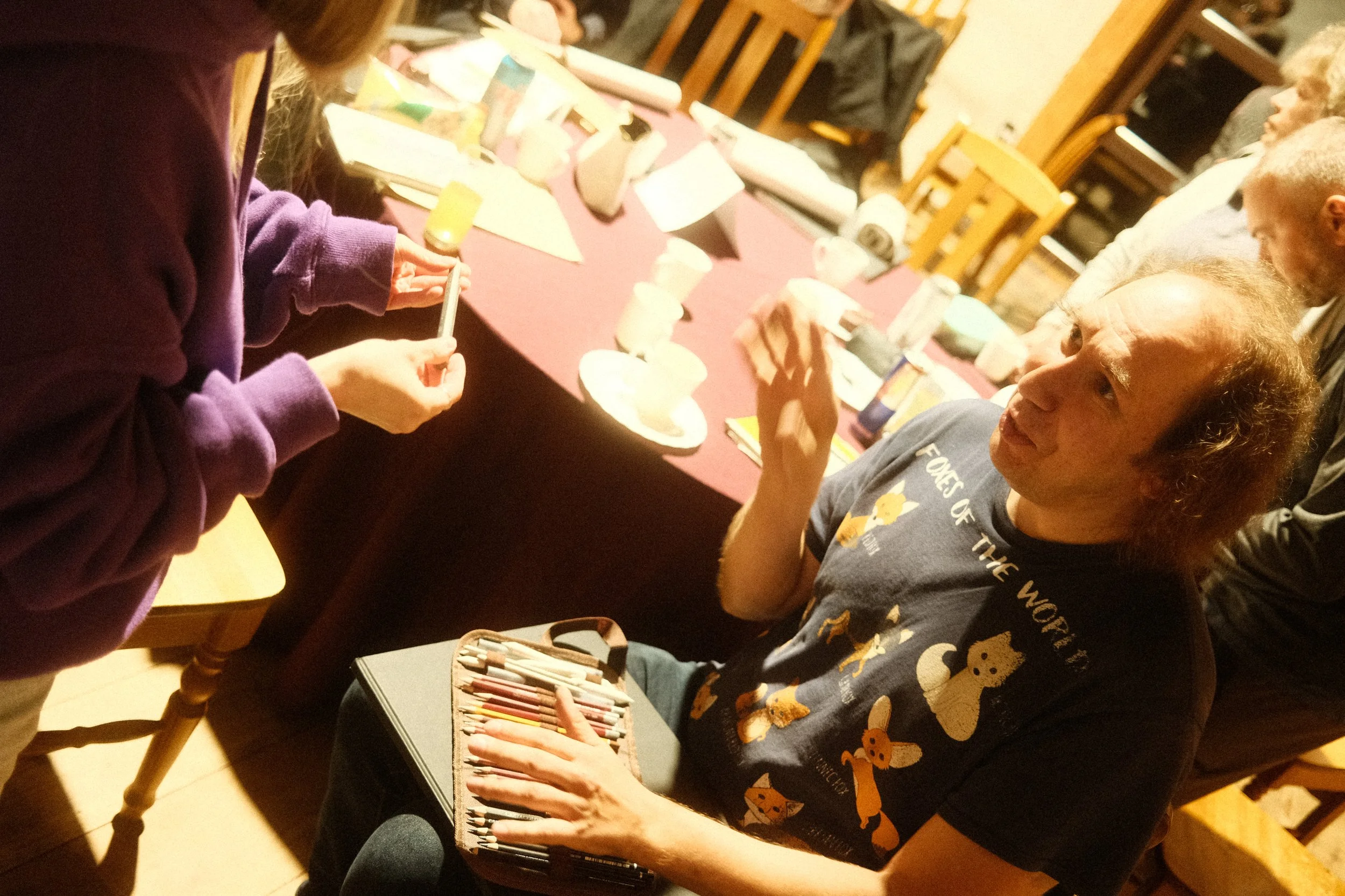image00117.jpeg