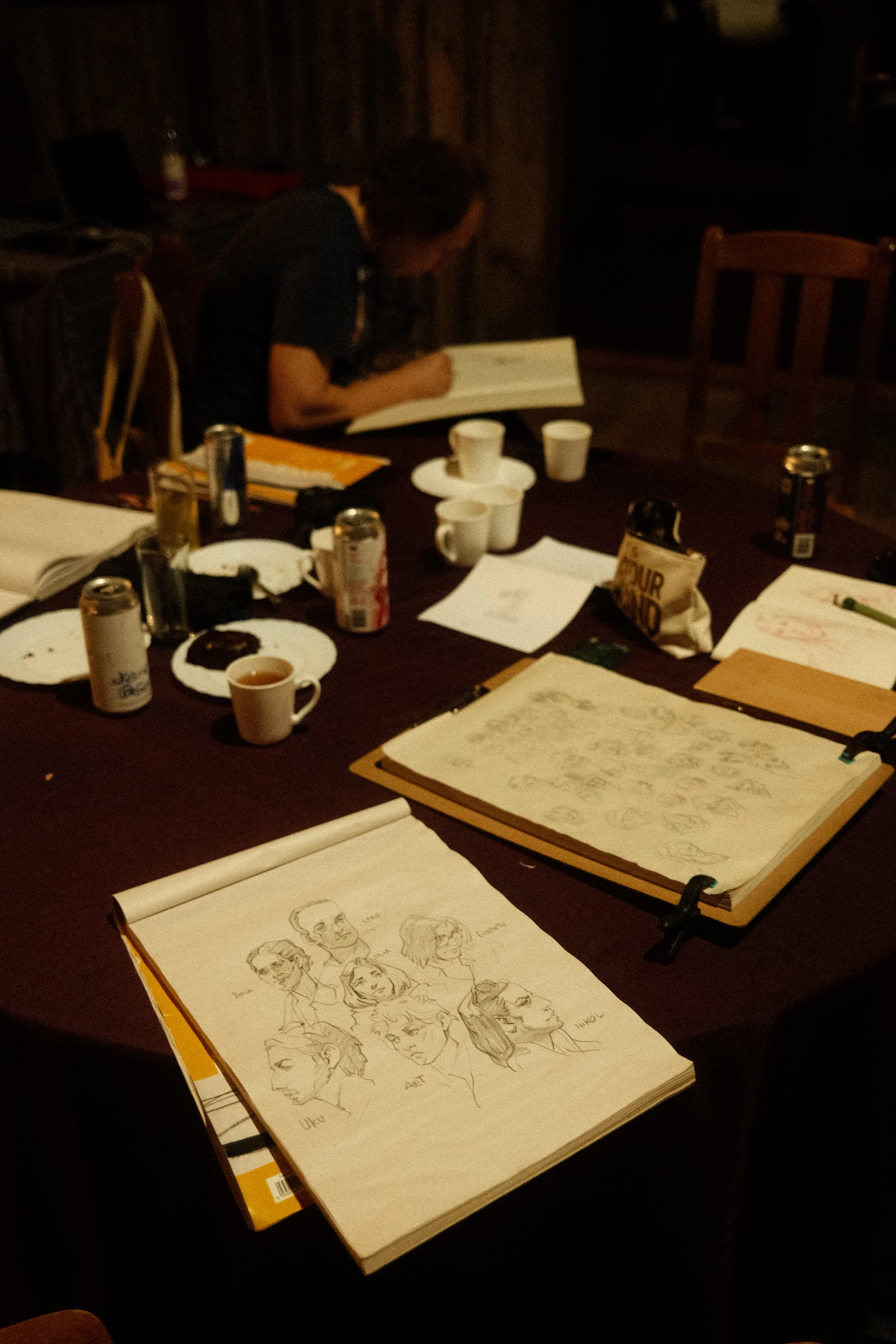 image00160.jpeg