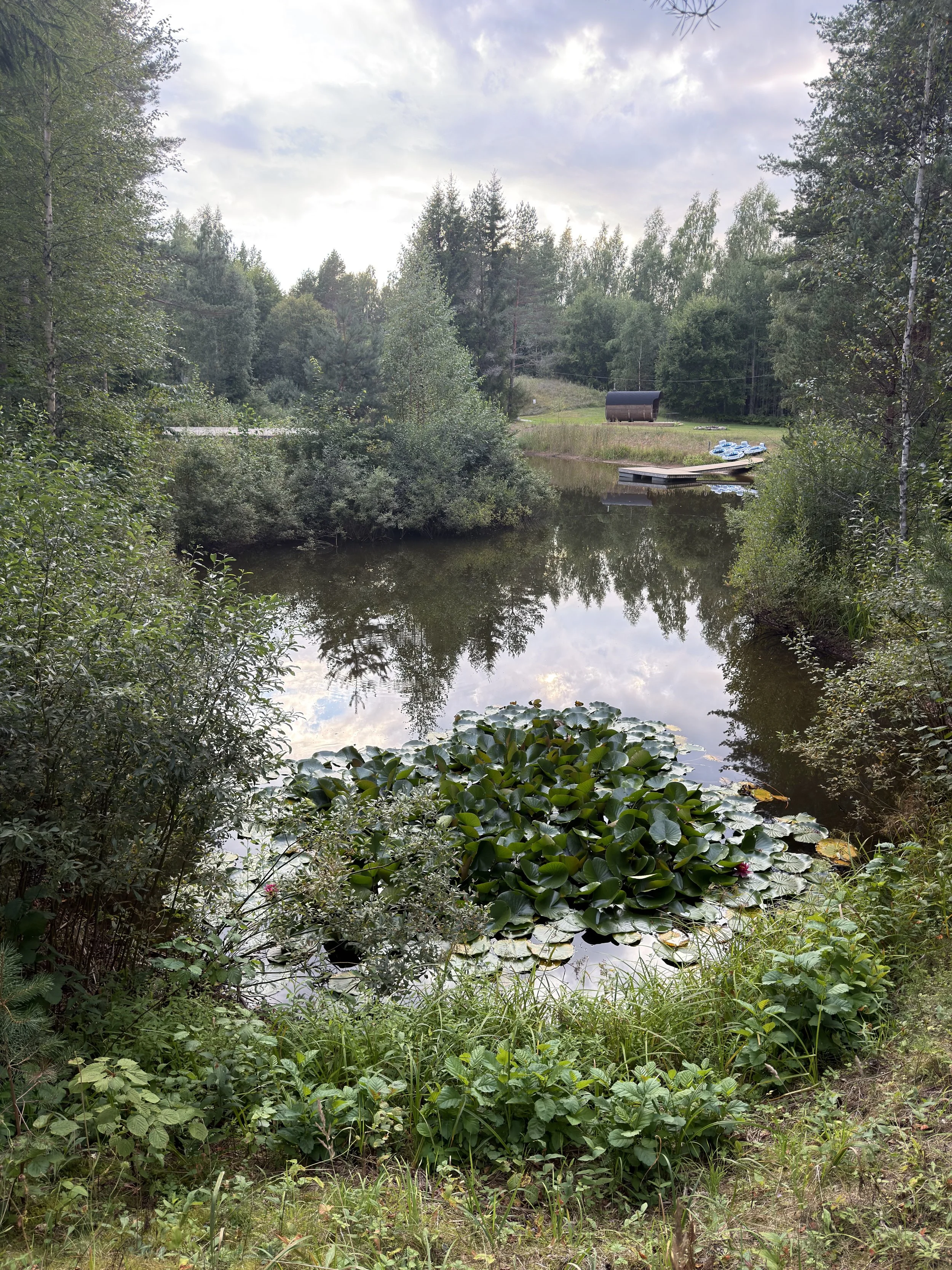 image00066.jpeg