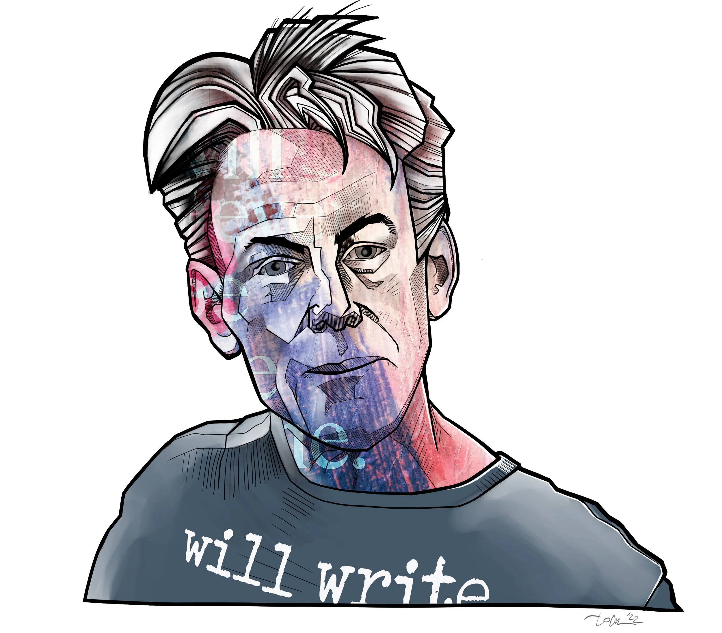 Scott Diel @edasiorg