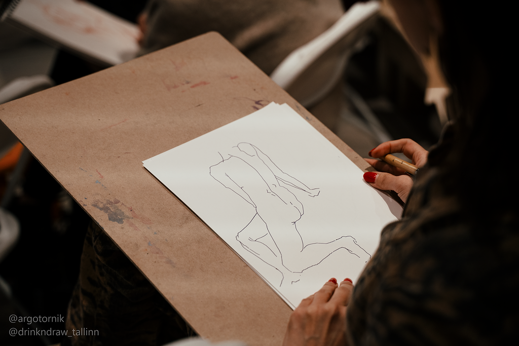 20260712-DSC07721.PNG