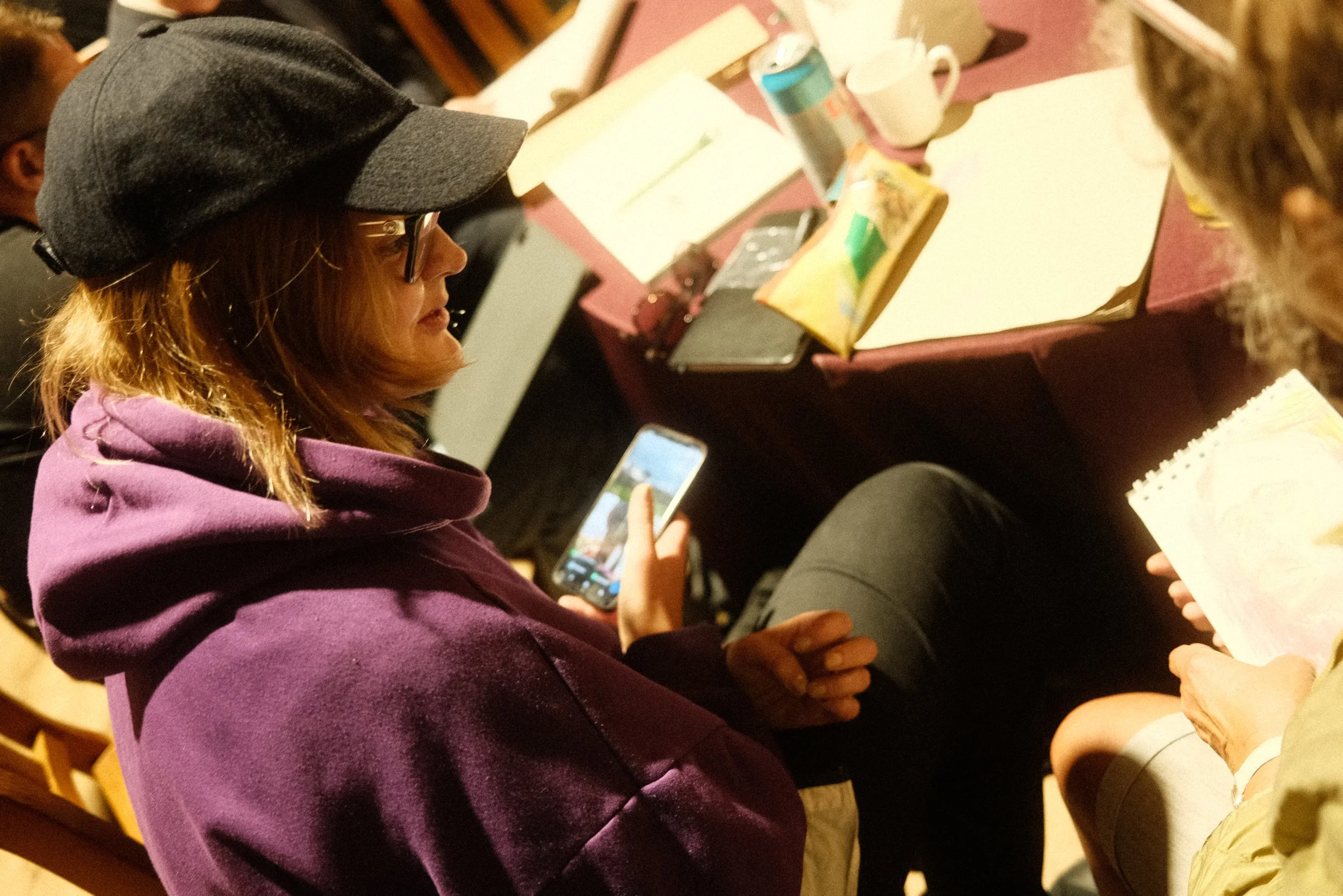 image00115.jpeg