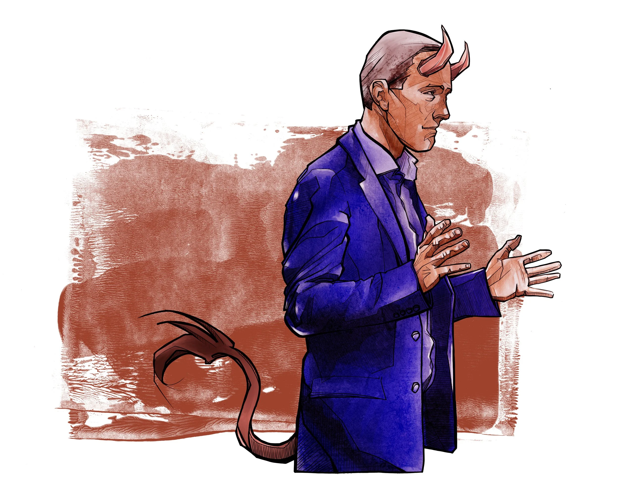 Kaarel Ots @edasiorg