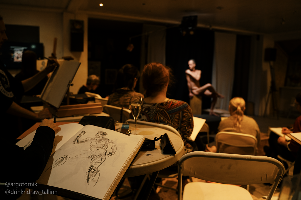 20260712-DSC07617.PNG