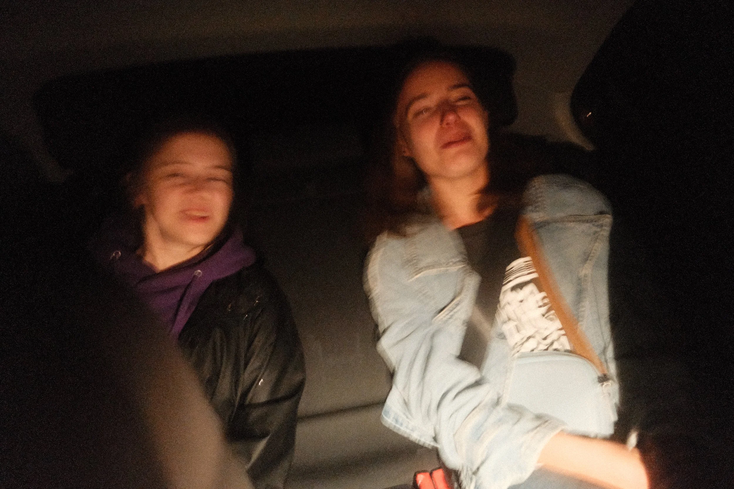 image00246.jpeg