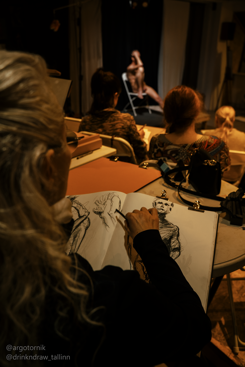 20260712-DSC07822.PNG