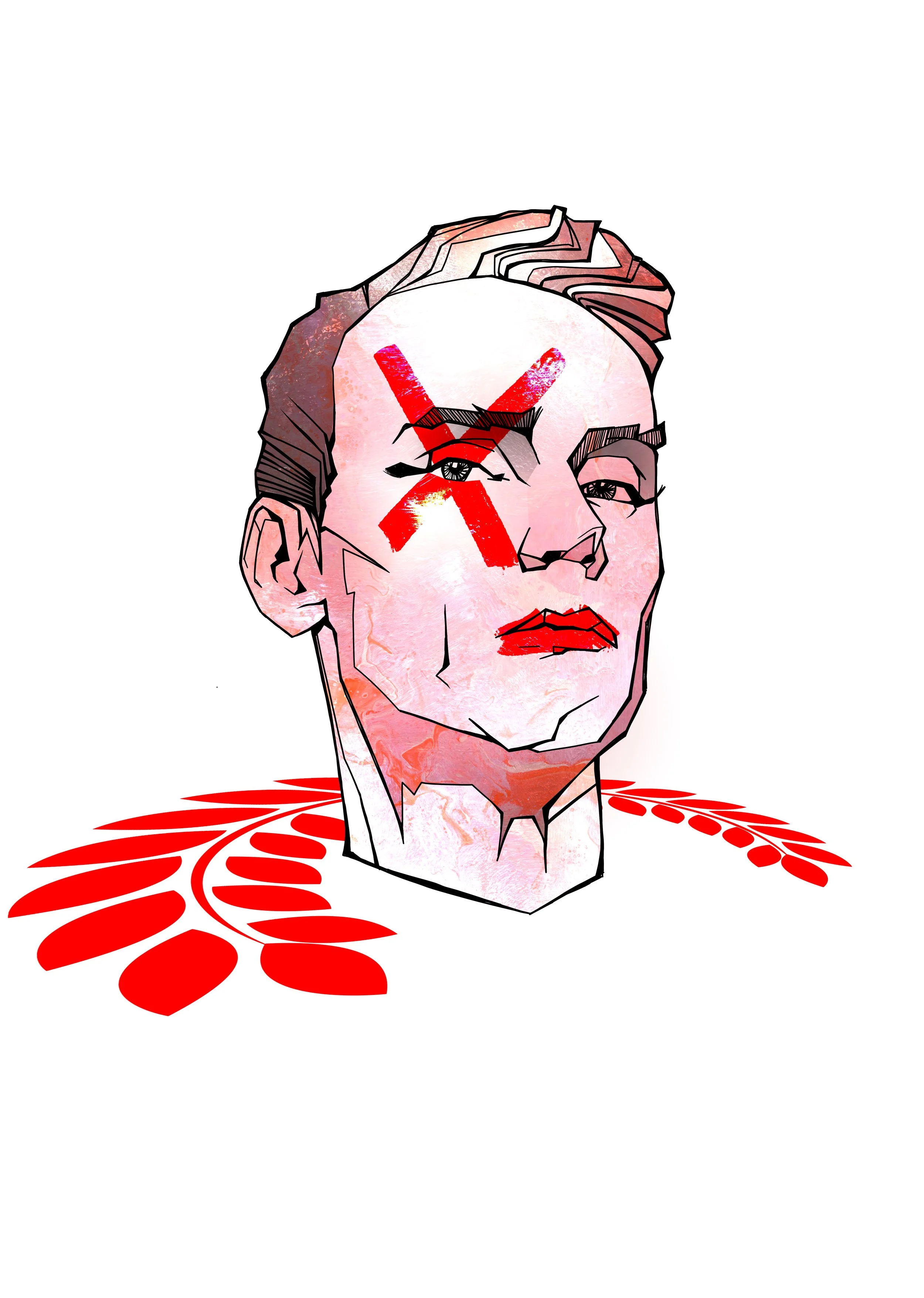 Florian Wahl @edasiorg