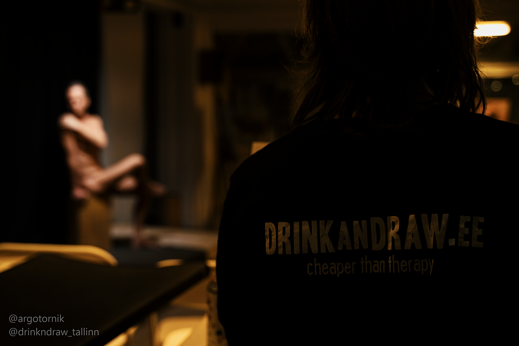 20260712-DSC07621.PNG