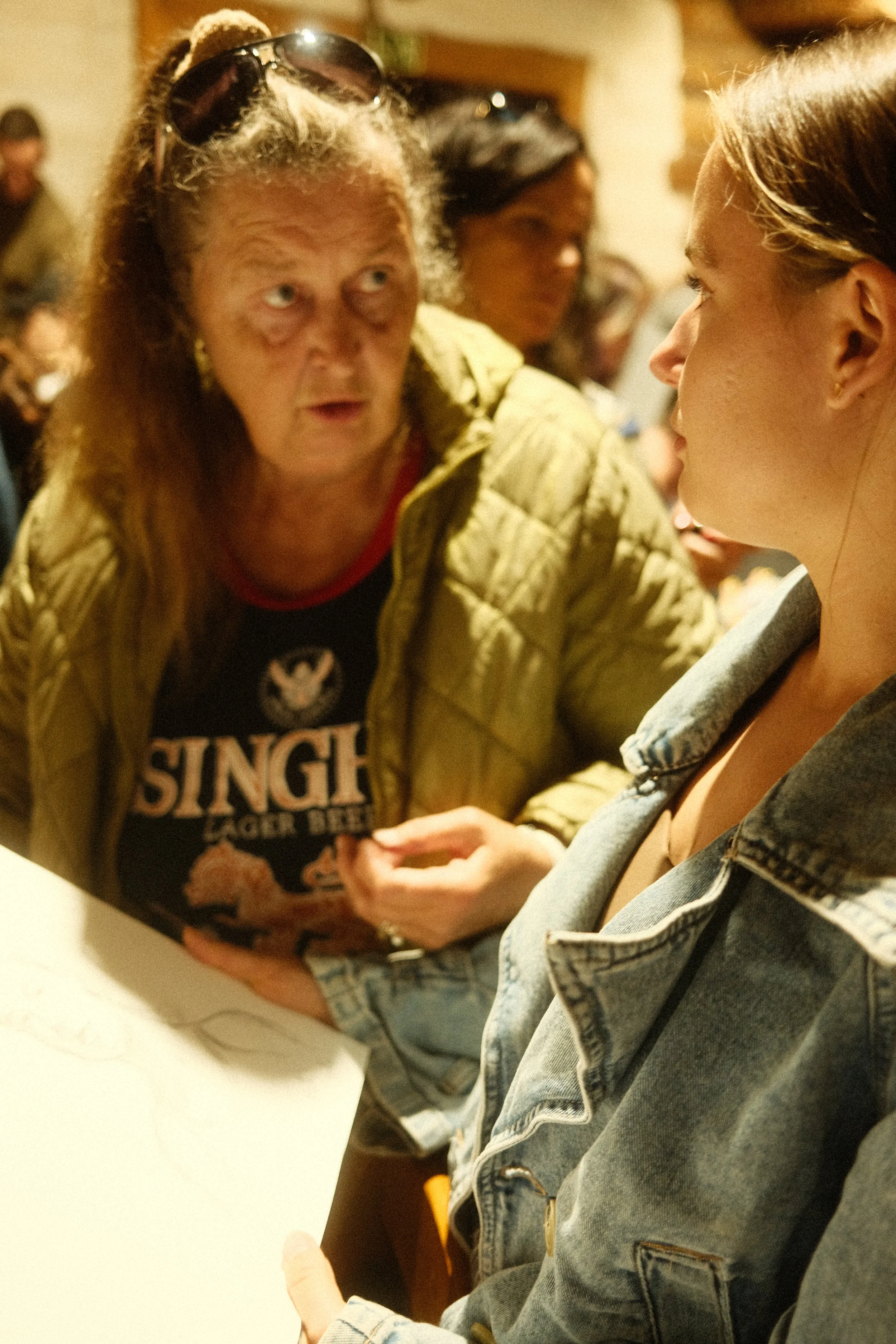 image00112.jpeg