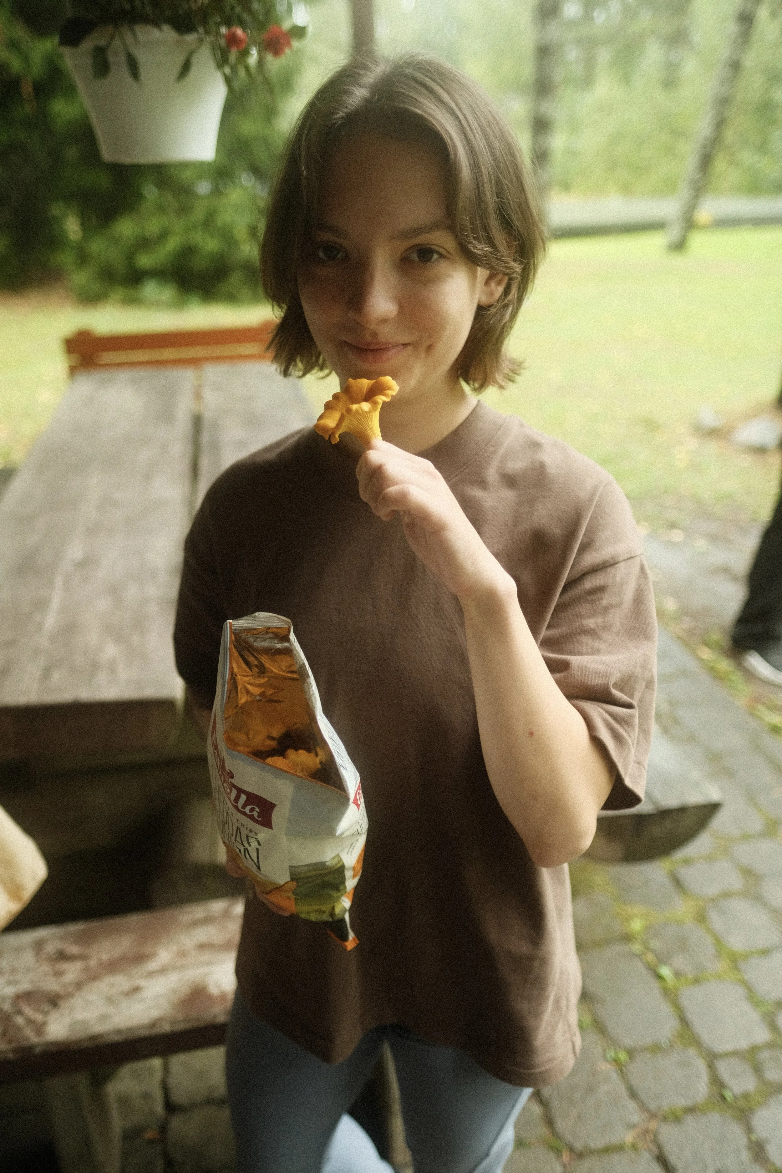 image00264.jpeg
