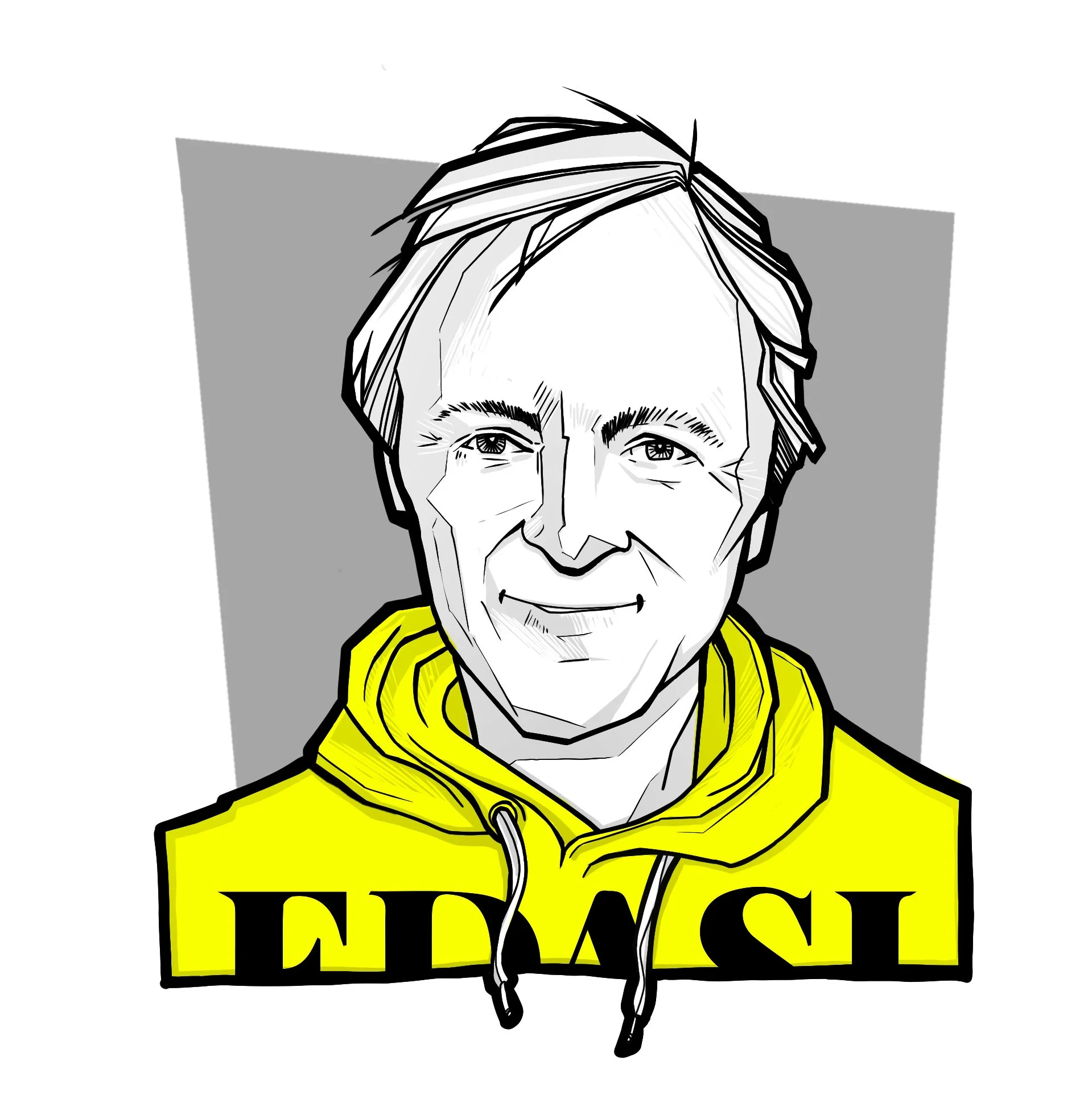 Janeck Uibo @edasiorg