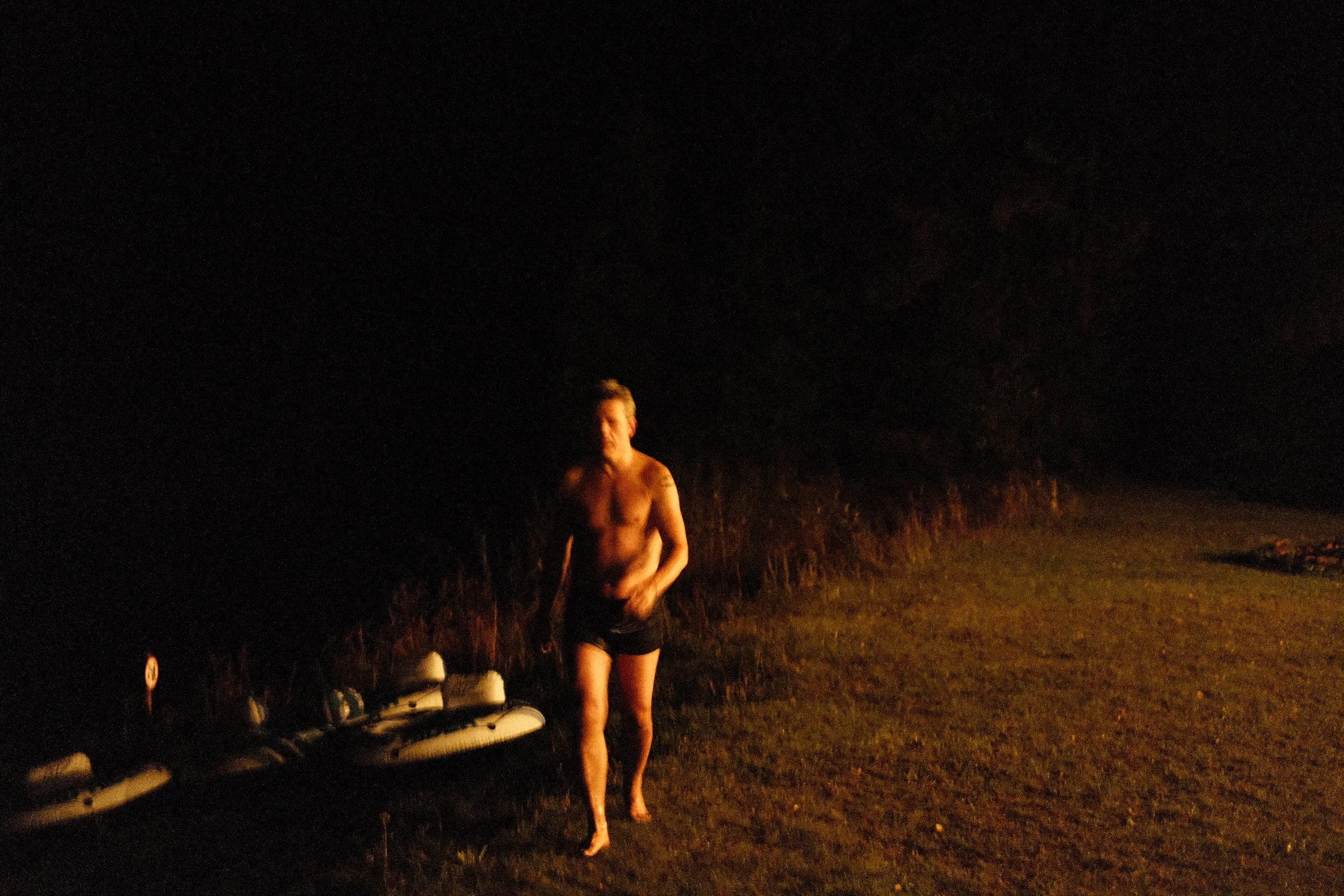 image00234.jpeg