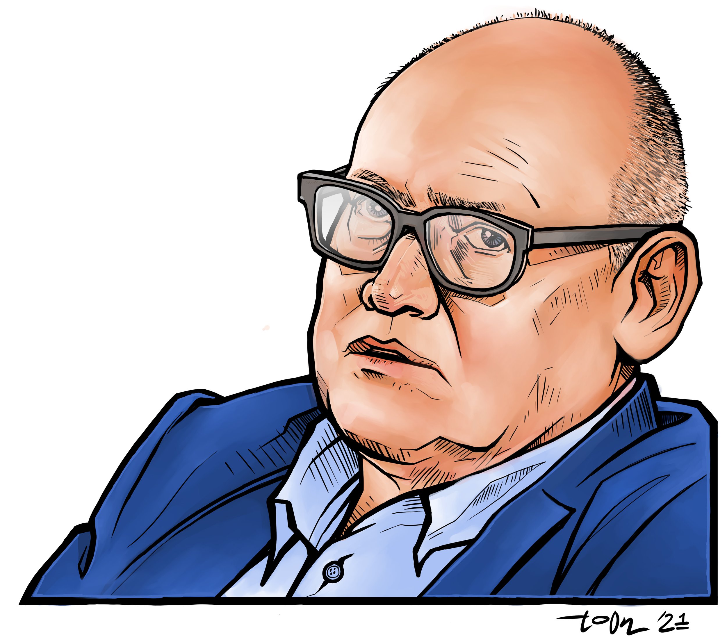 Raivo Vare @edasiorg