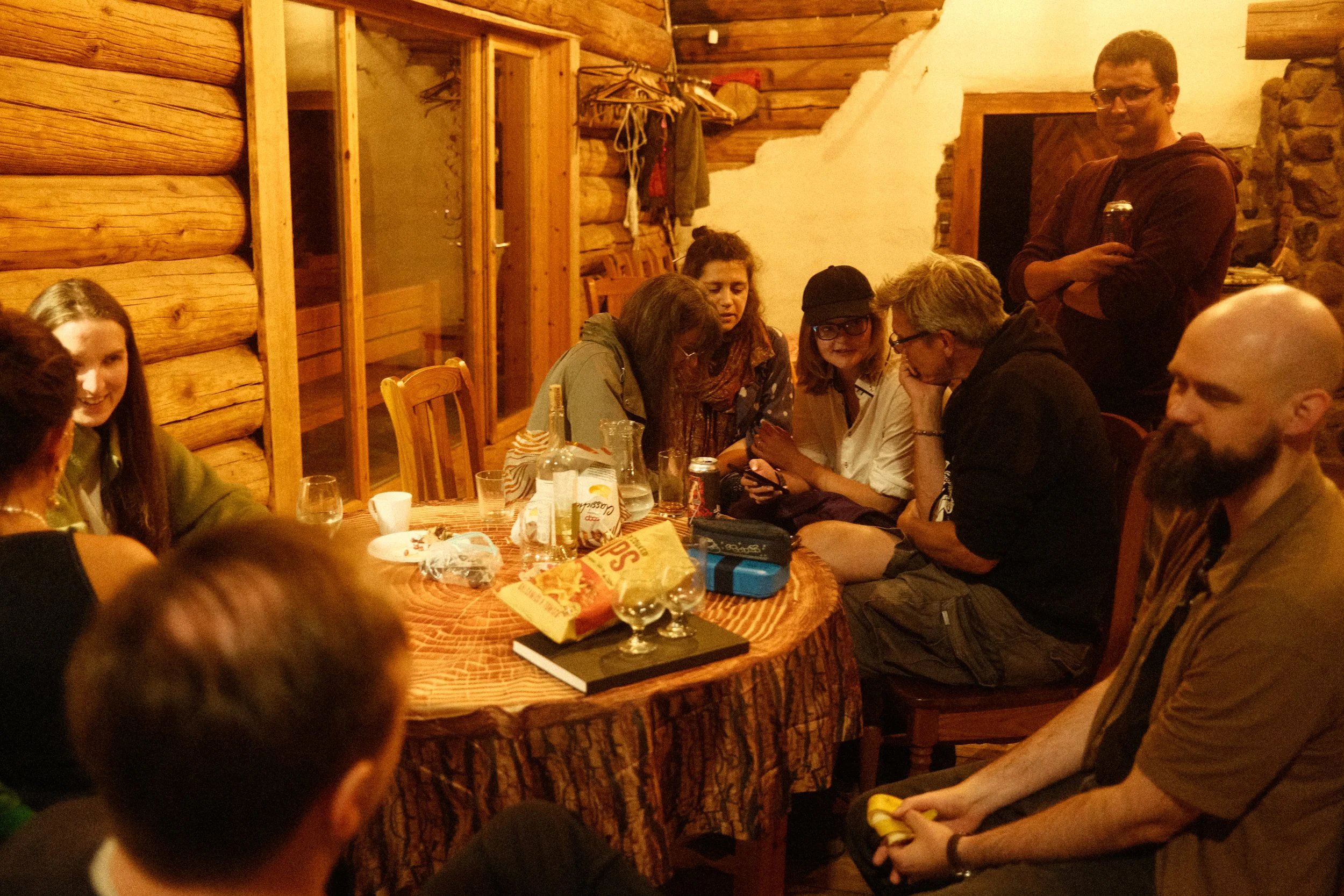 image00162.jpeg