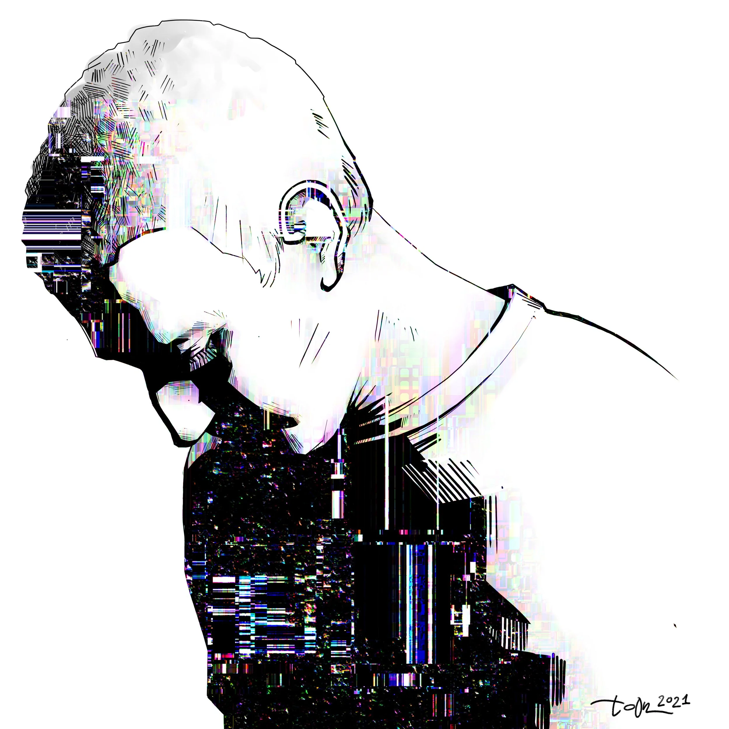 Mark Zuckerberg @edasiorg