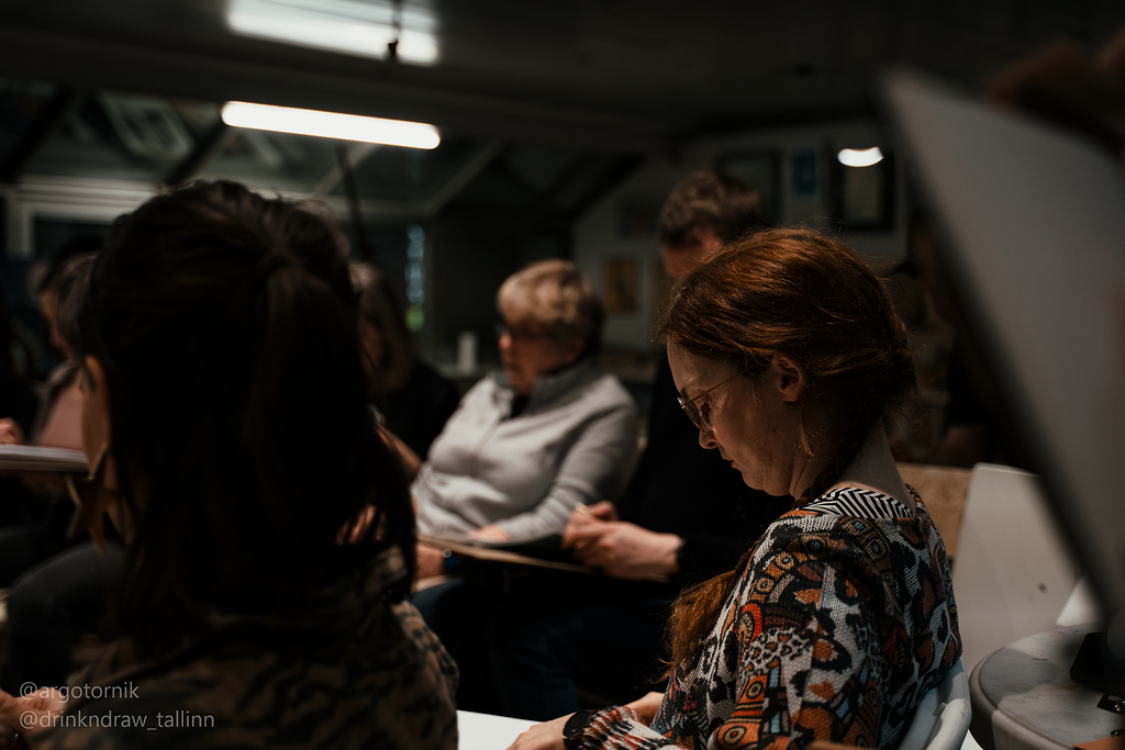 20260712-DSC07695.PNG
