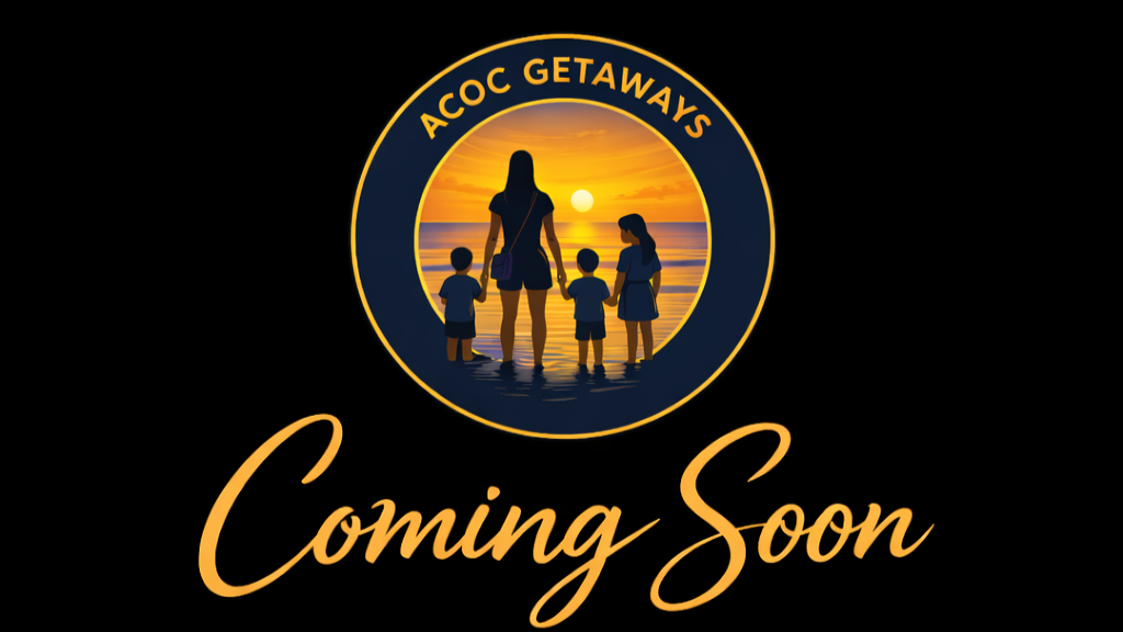 Brecon 14., Quay West Holiday Park, New Quay