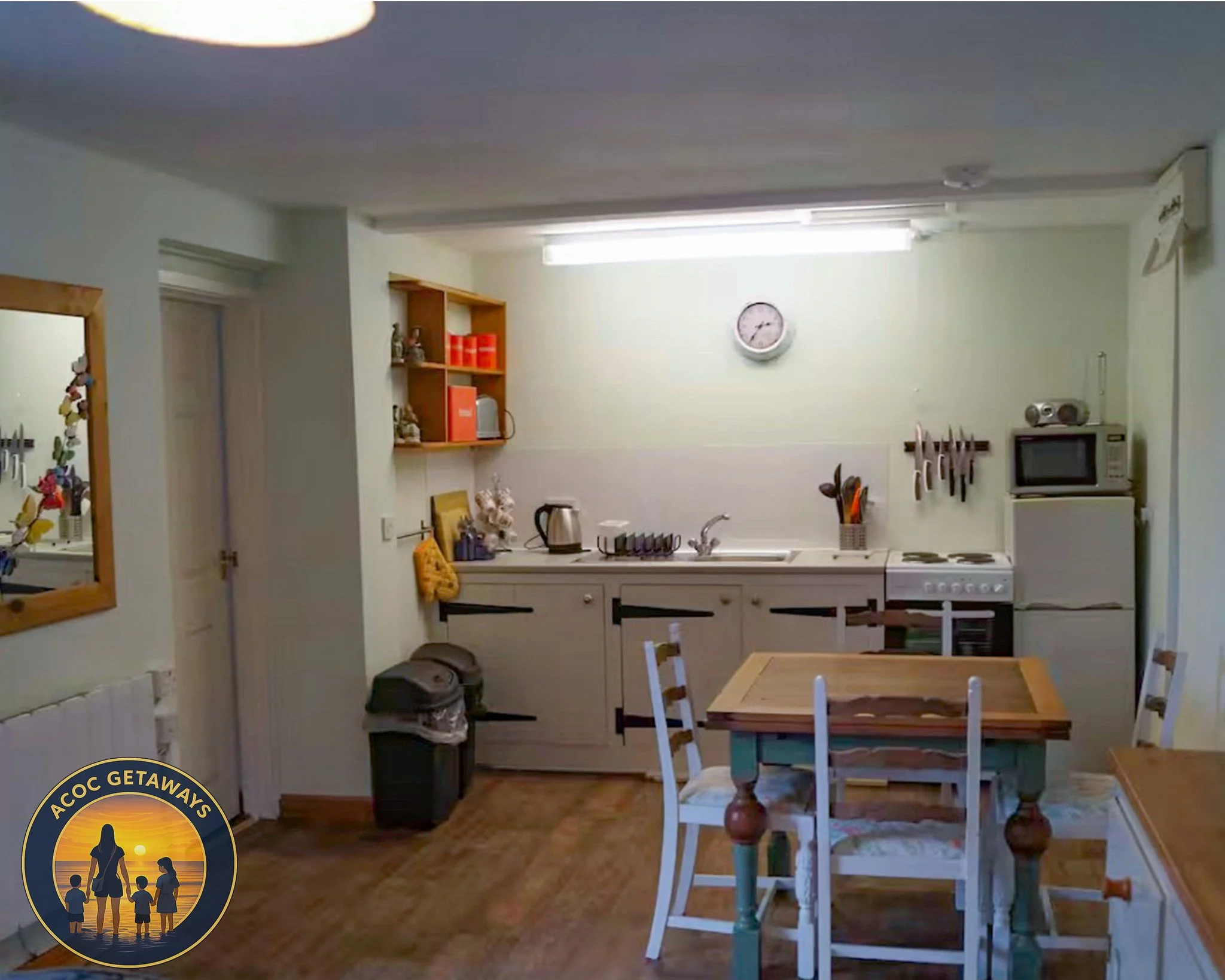 20260107_172042024_iOS 1.jpg