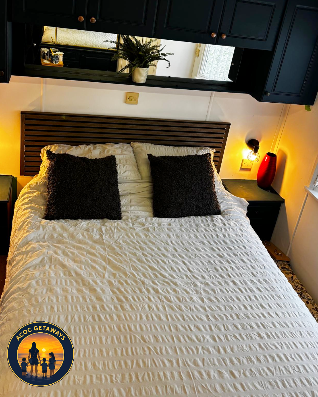 20260523_090759304_iOS.png