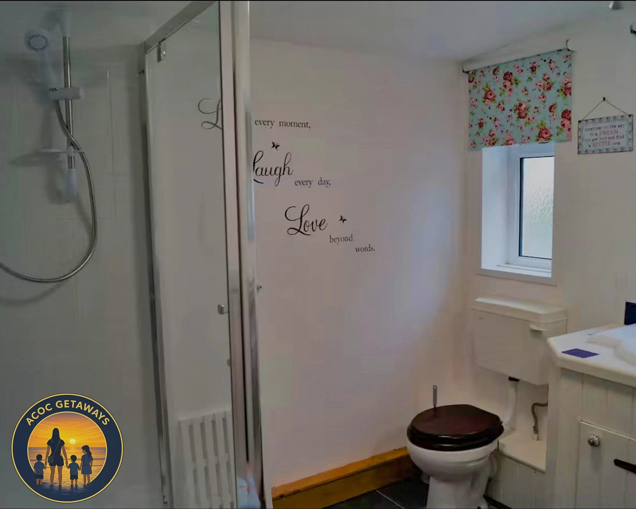 20260107_172249056_iOS 1.jpg