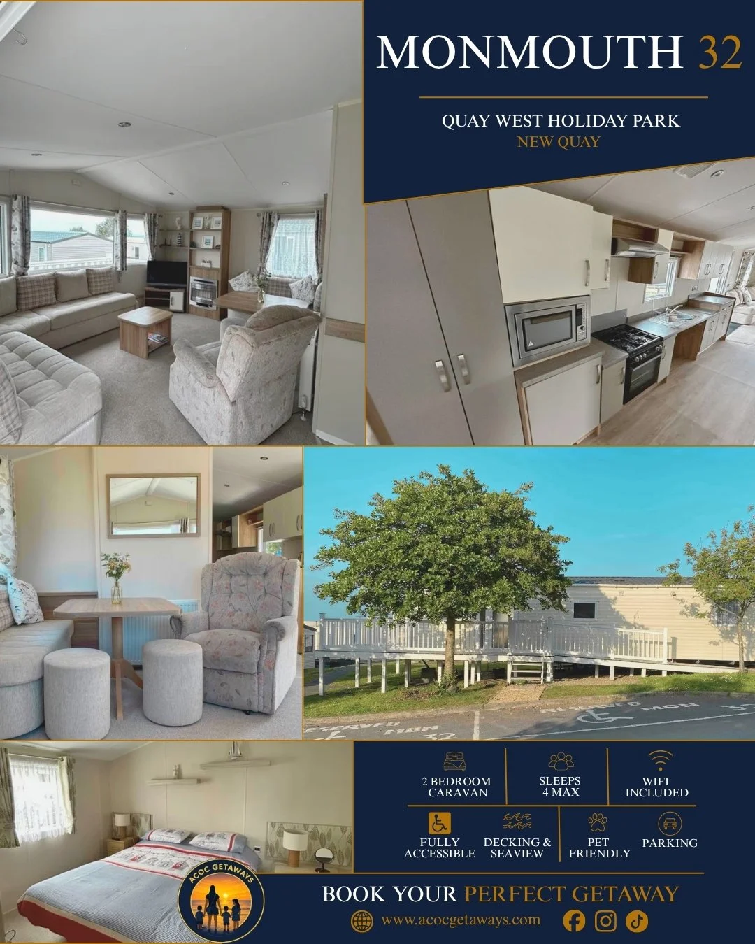 Monmouth 32.jpg