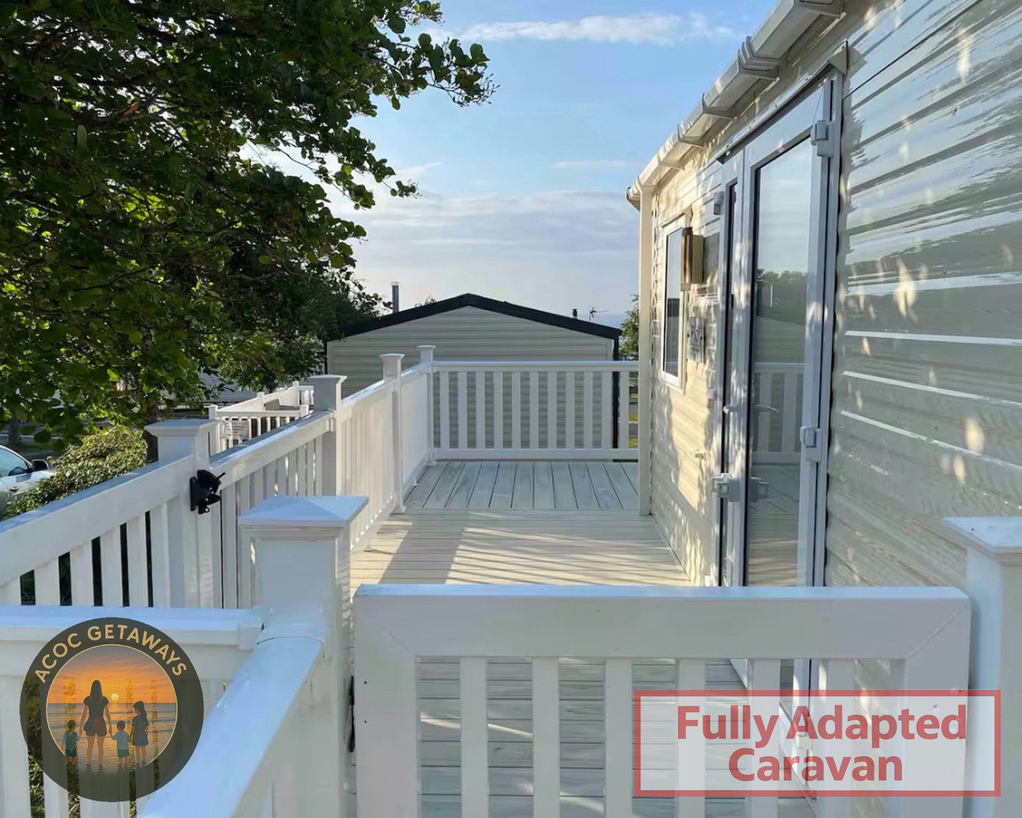 20251130_142136620_iOS 1.jpg