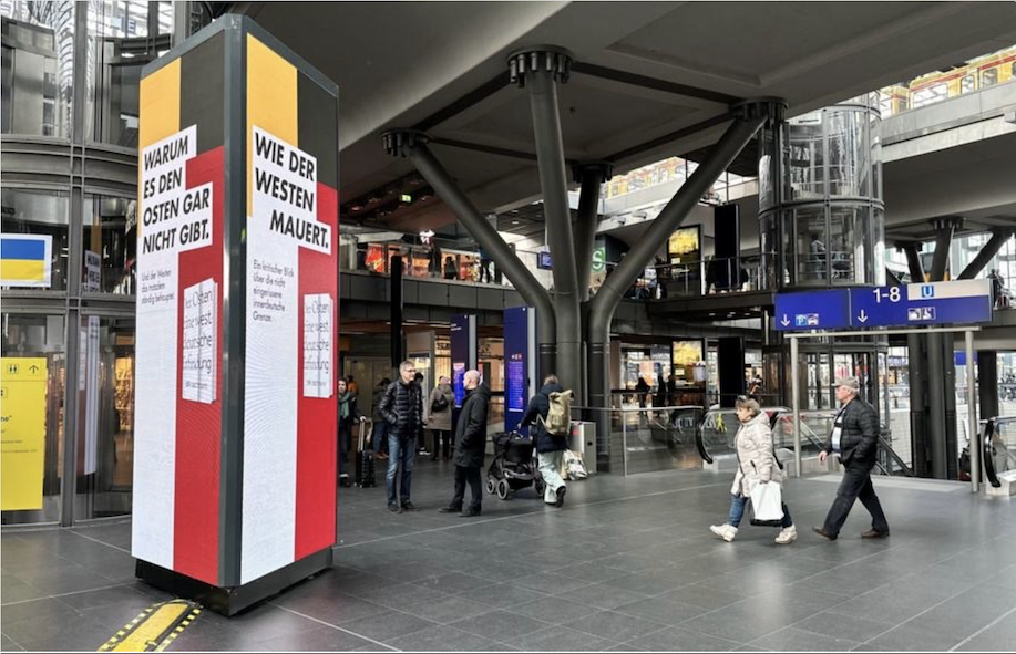 Bildschirmfoto 2024-11-09 um 18.40.30 Kopie.png