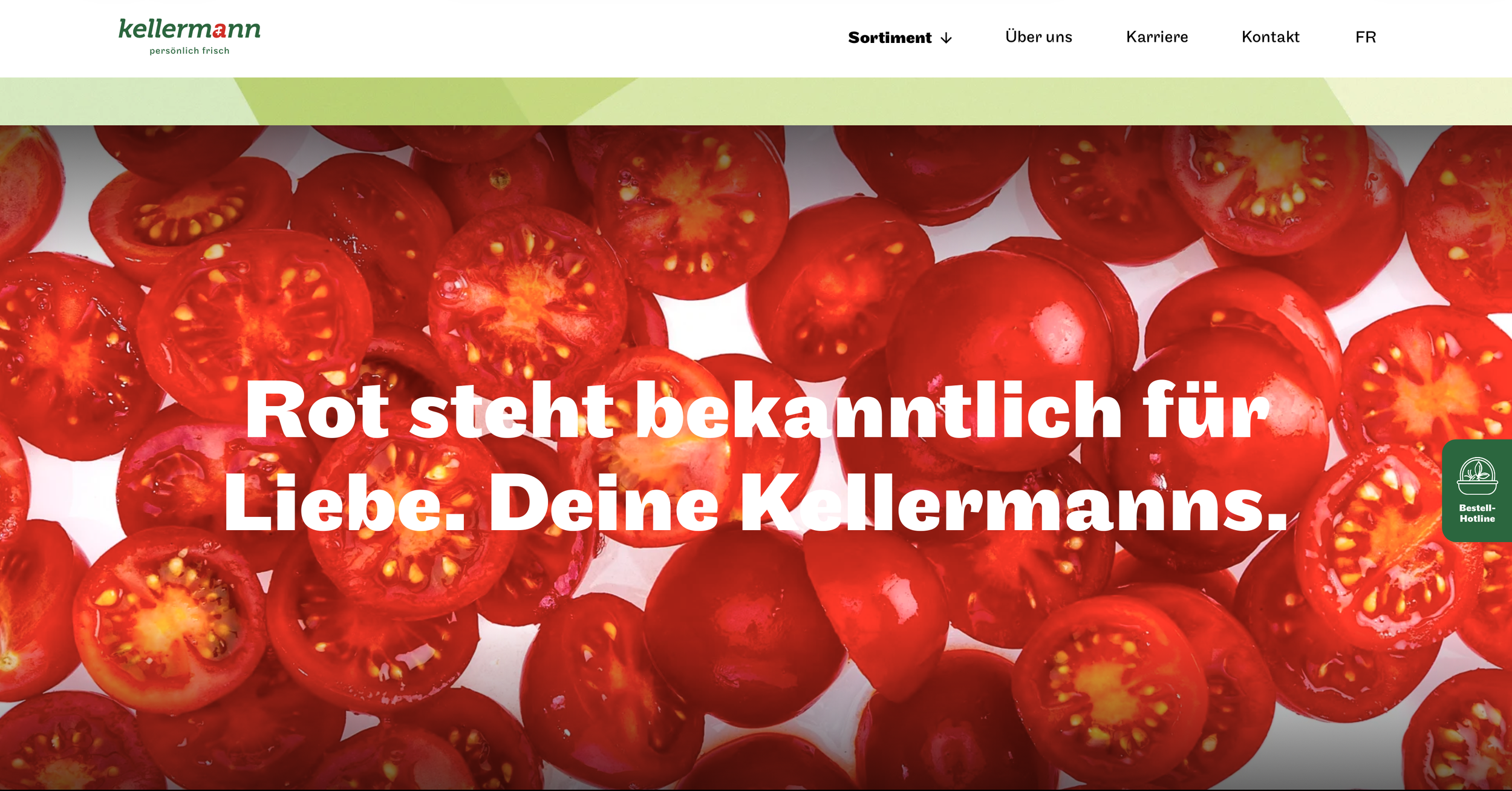 Bildschirmfoto 2026-03-23 um 18.12.21.png