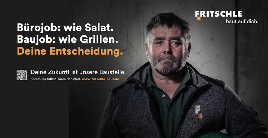 Bildschirmfoto 2025-09-14 um 20.51.23.png