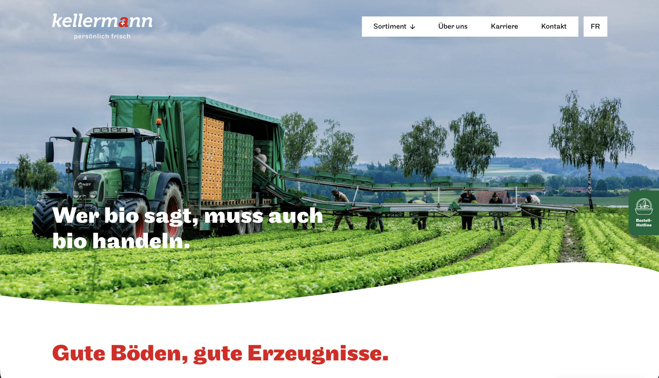 Bildschirmfoto 2026-03-23 um 18.20.05.png