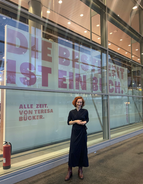 Bildschirmfoto 2024-11-09 um 18.40.01 Kopie 2.png