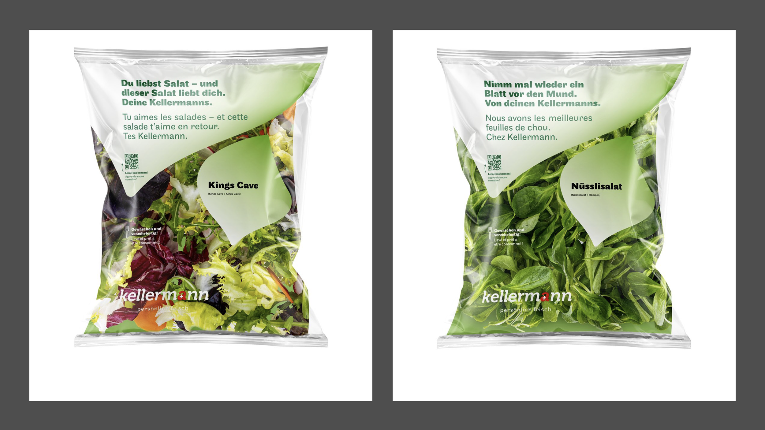 Bildschirmfoto 2026-03-23 um 15.29.47.png