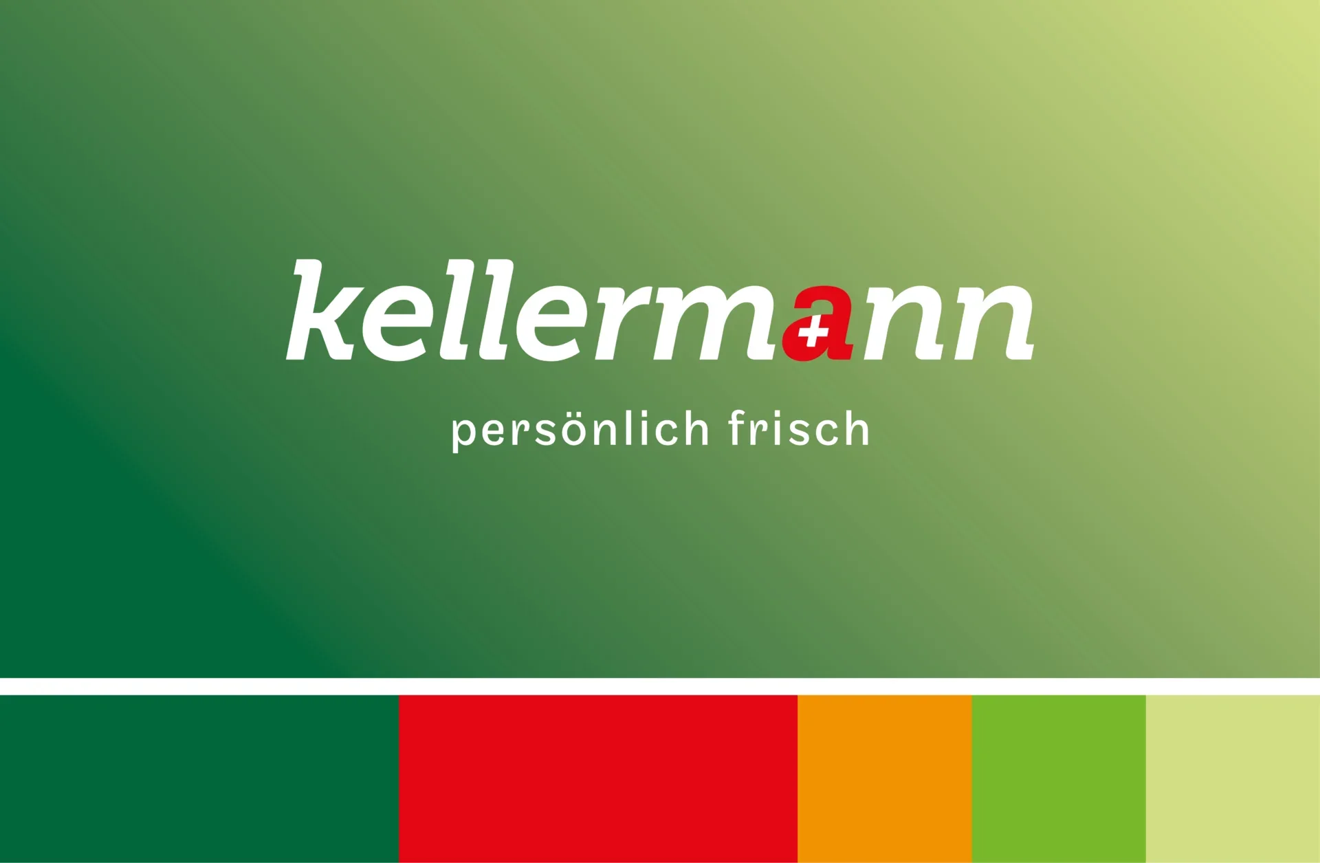 02-zurgams-kellermann-logoentwicklung-corporate-design.webp