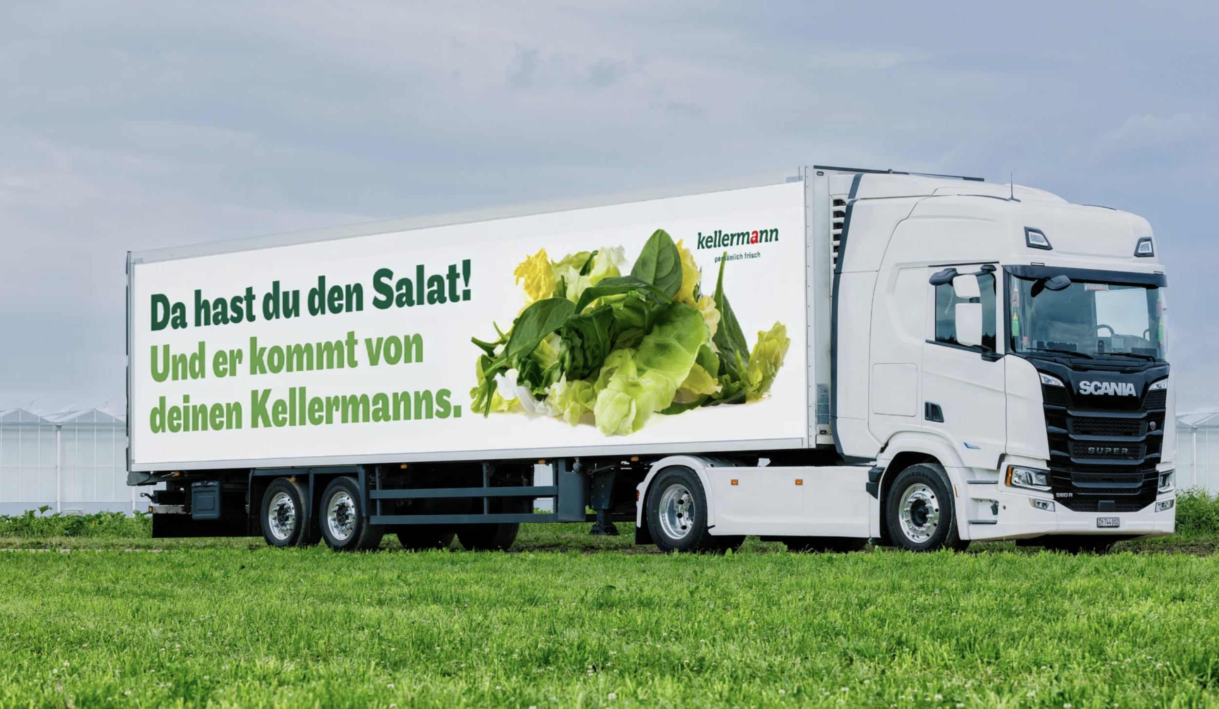 Bildschirmfoto 2026-03-23 um 15.18.03.png