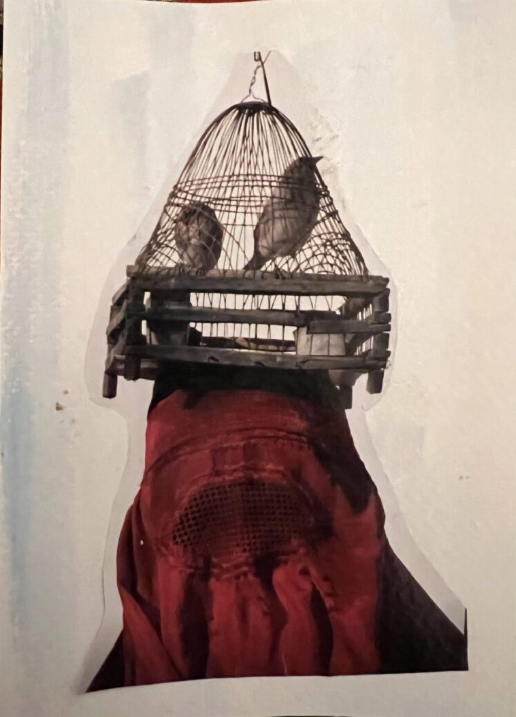 2022