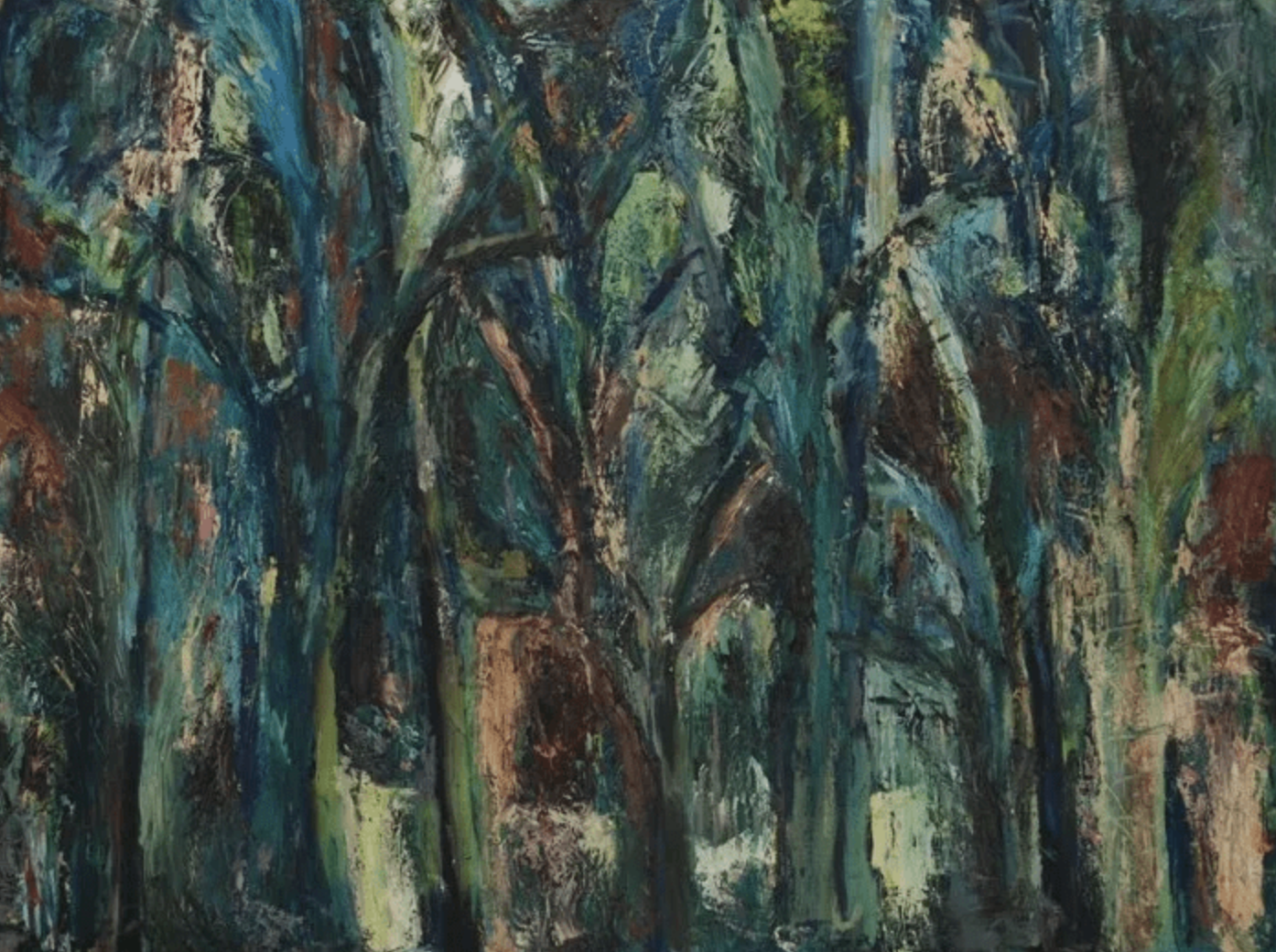 Landscape 5