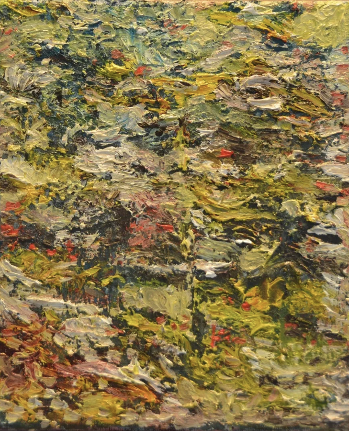 Landscape 4