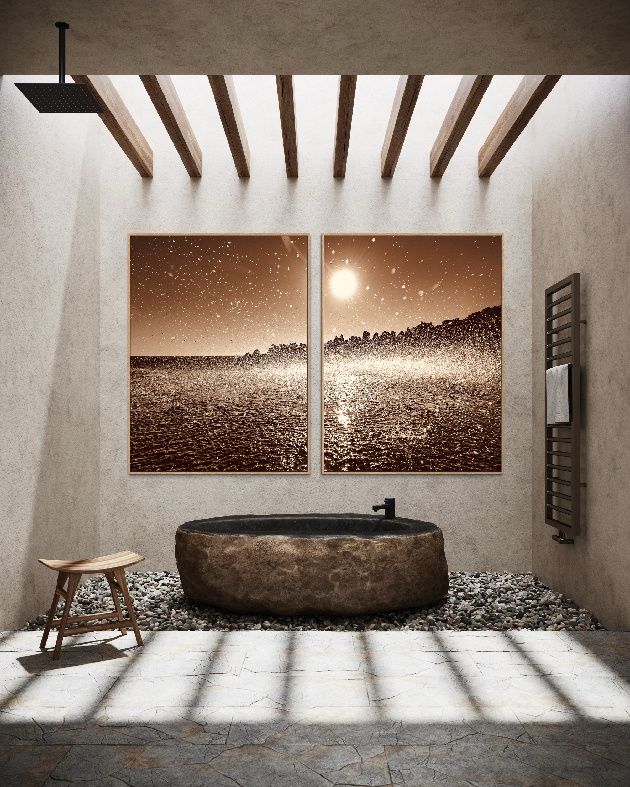 WIPEOUT! from 195€ each