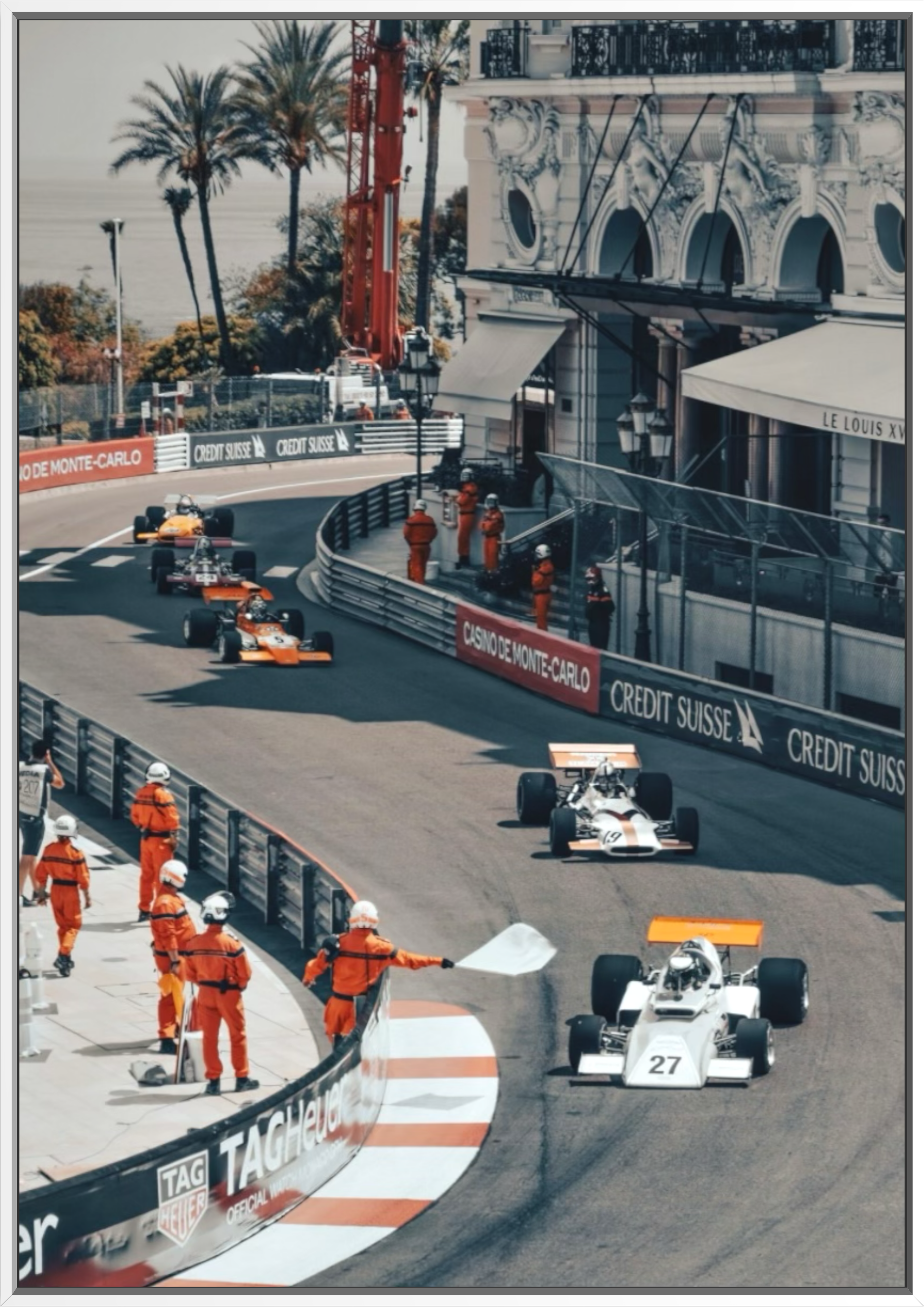 MonacoHistoricWhite.png