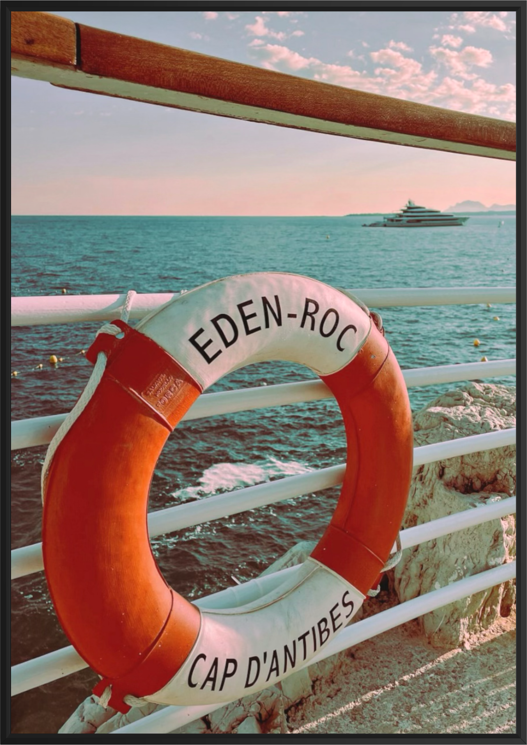 EdenBuoyBlack.png