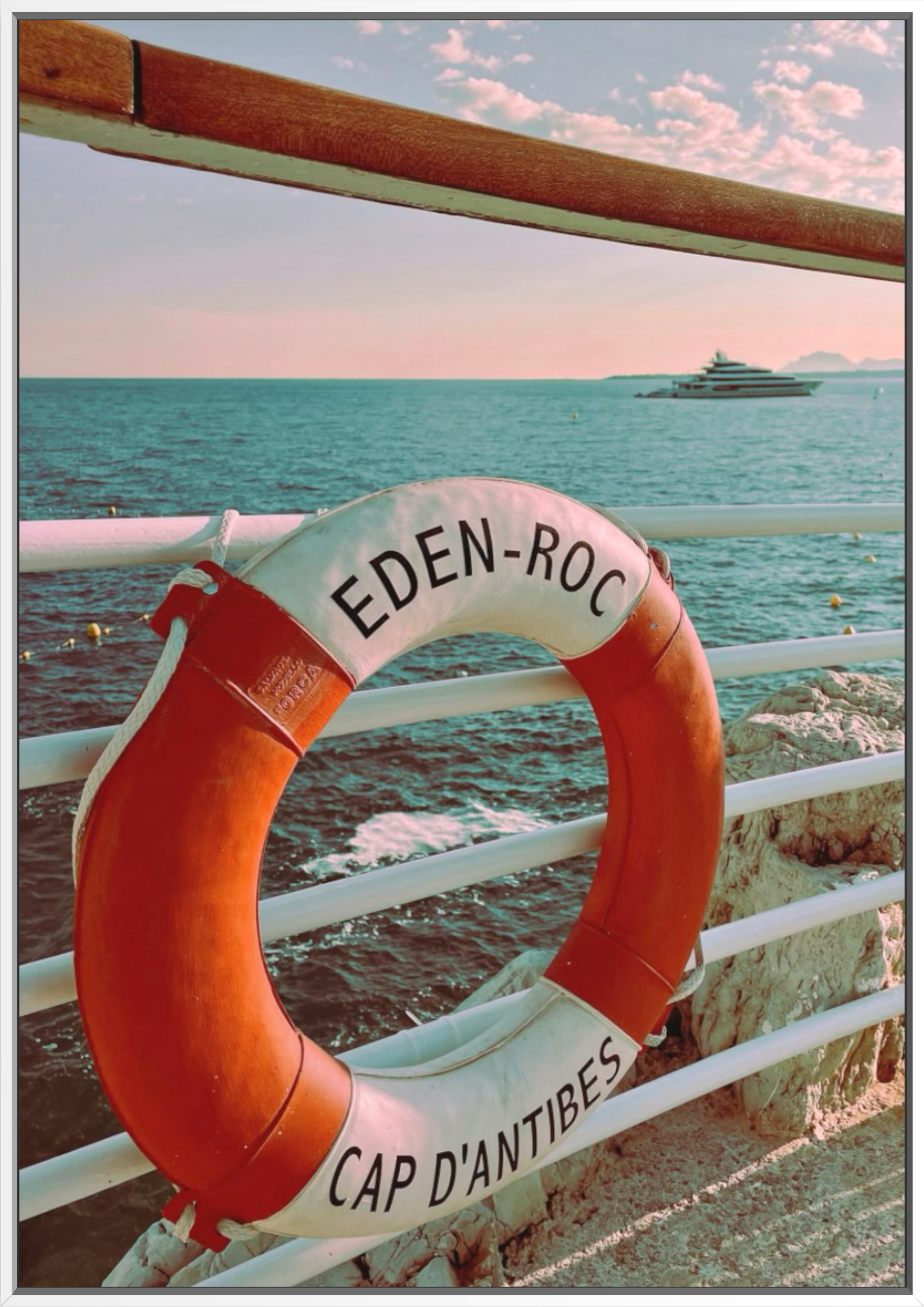 EdenBuoyWhite.png