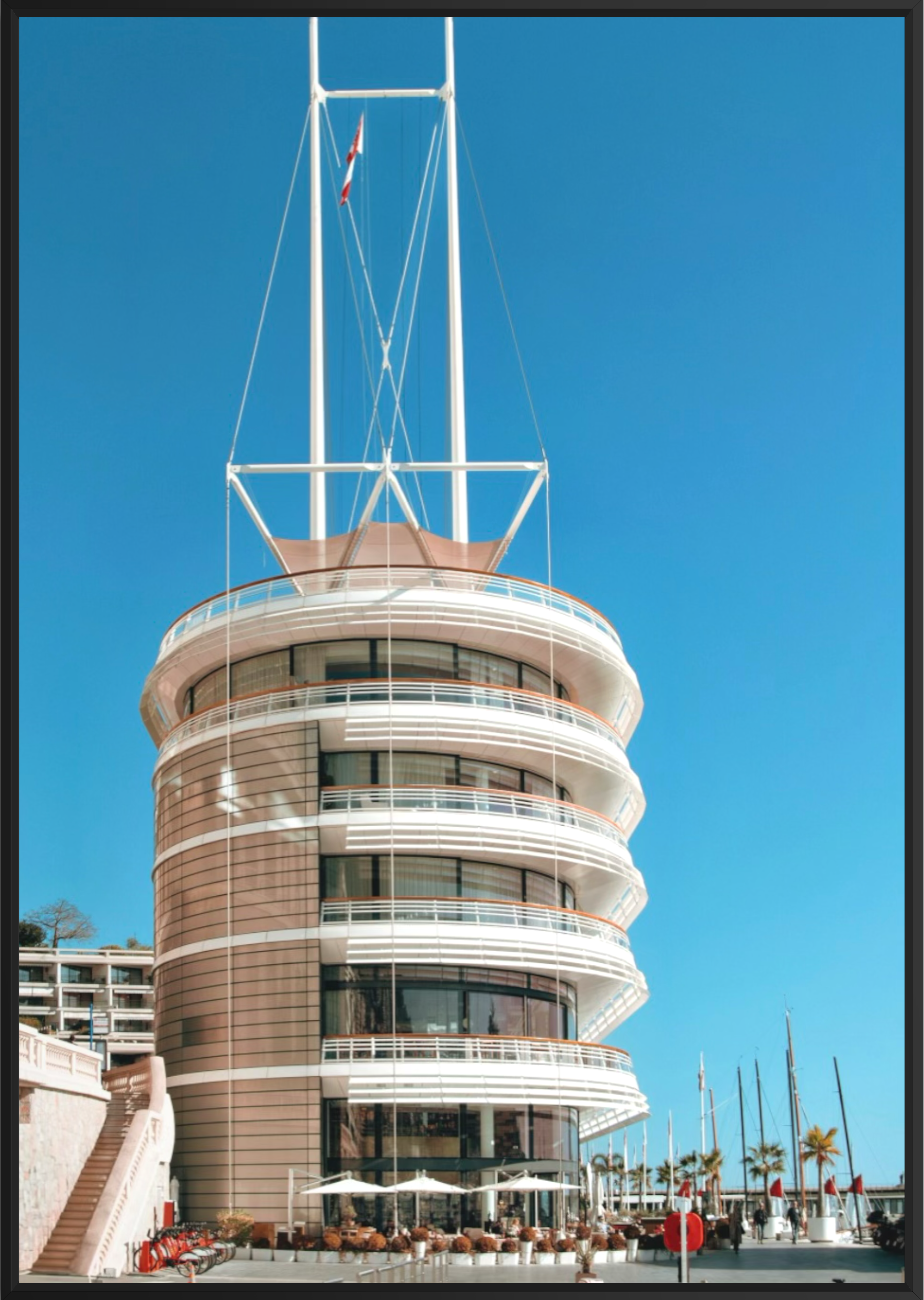 MonacoYachtClubBlack.png