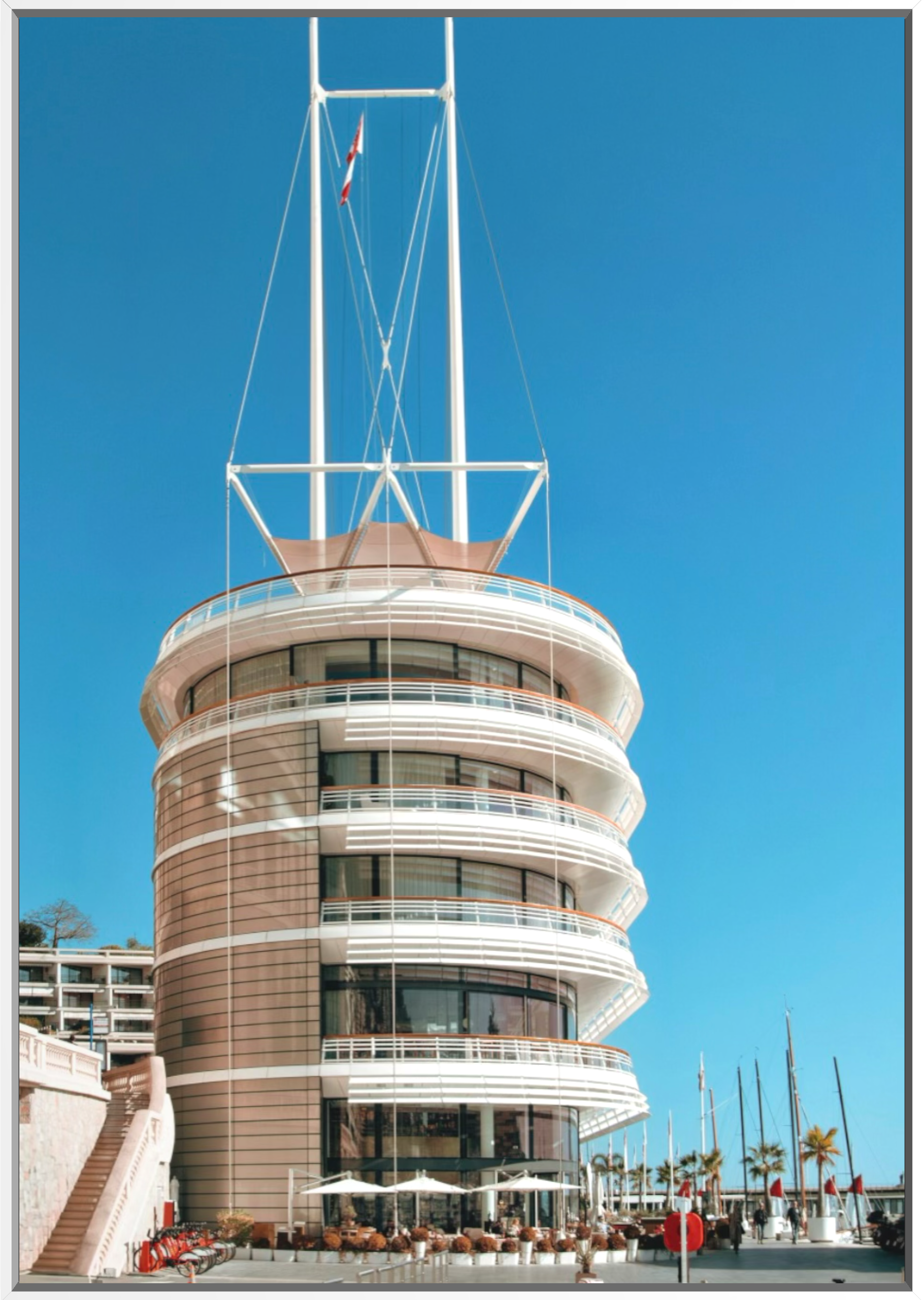 MonacoYachtClubWhite.png