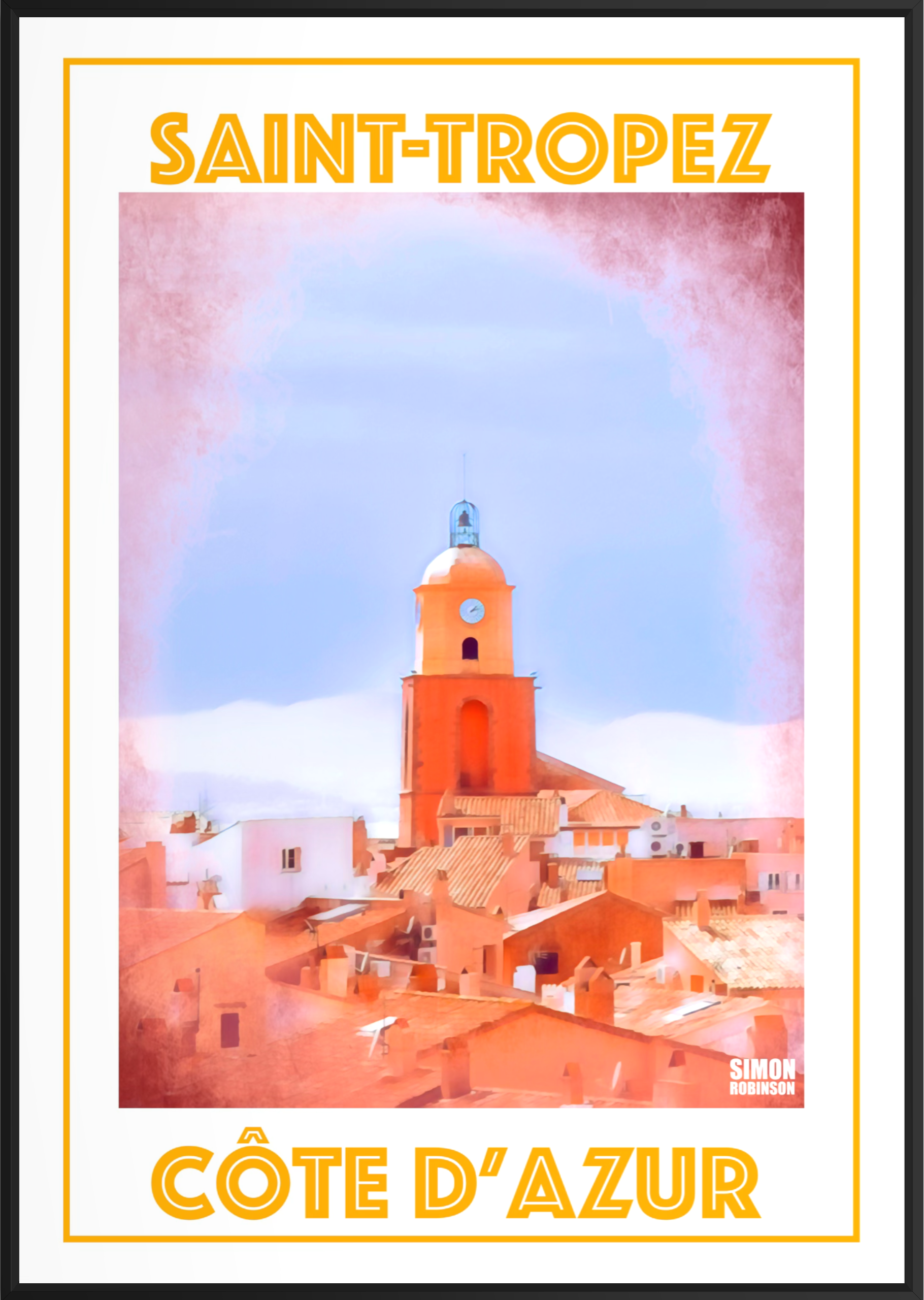 SaintTropezBlack.png