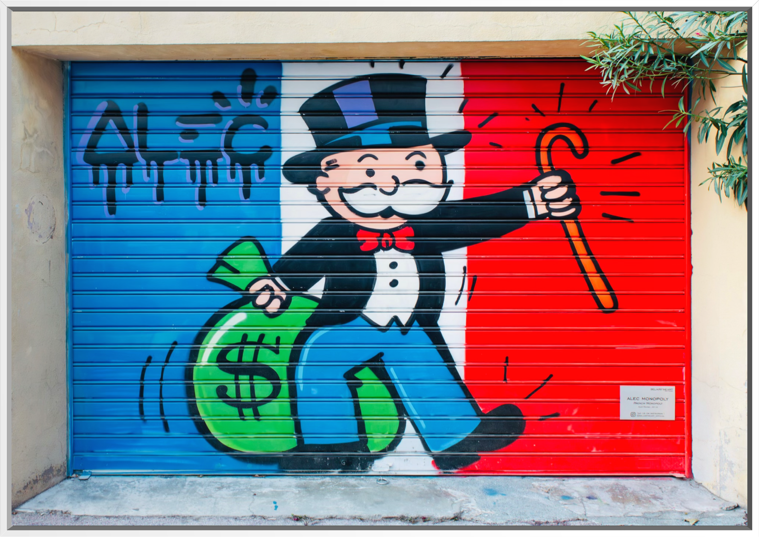 FrenchMonopolyWhite.png