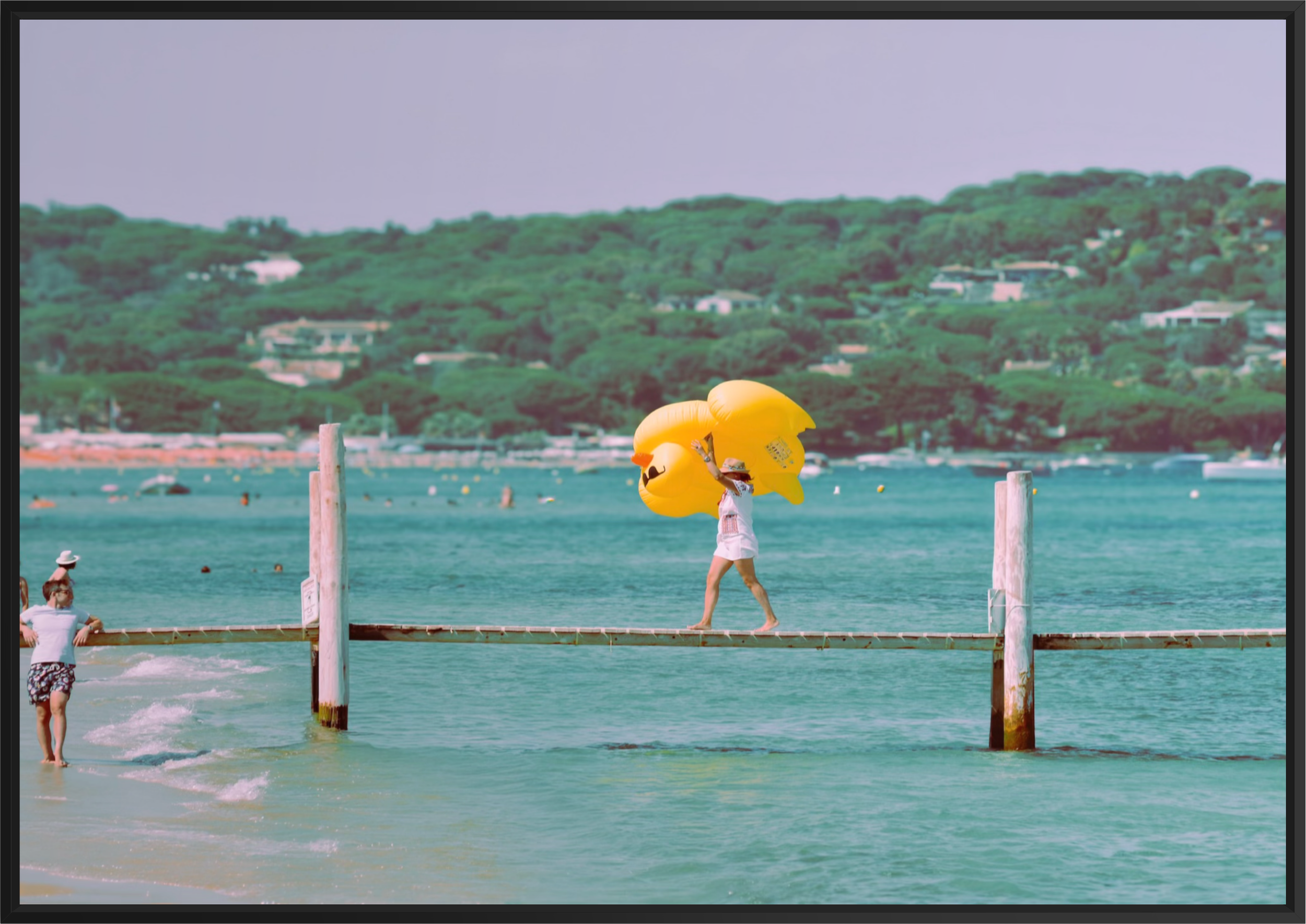 Club55VIPBlack.png