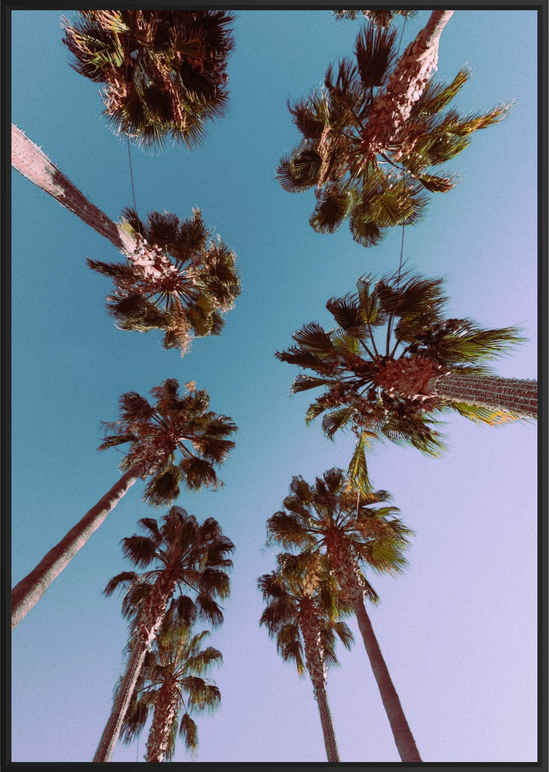 LookUpBlack.png