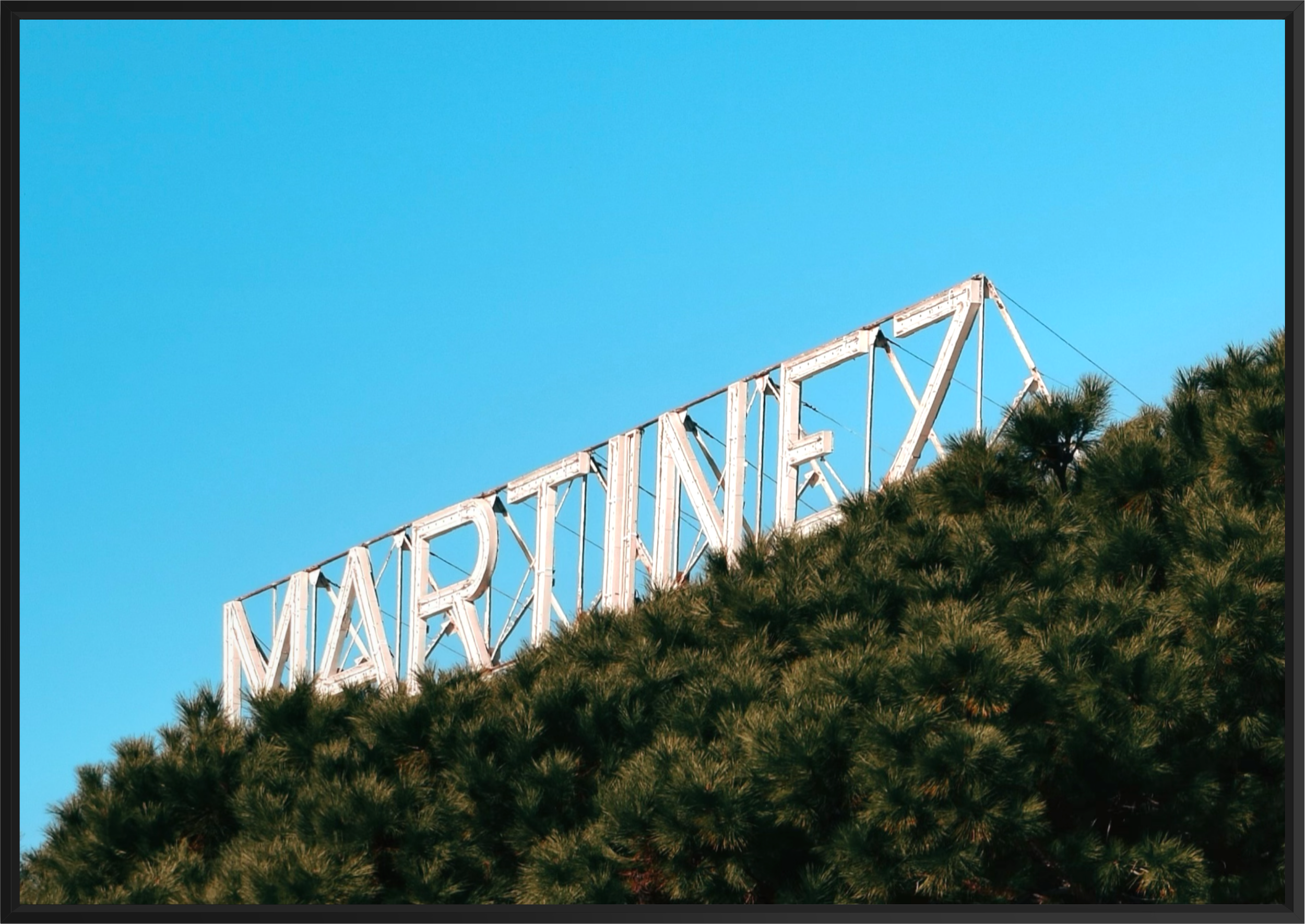 MartinezHollywoodBlack.png